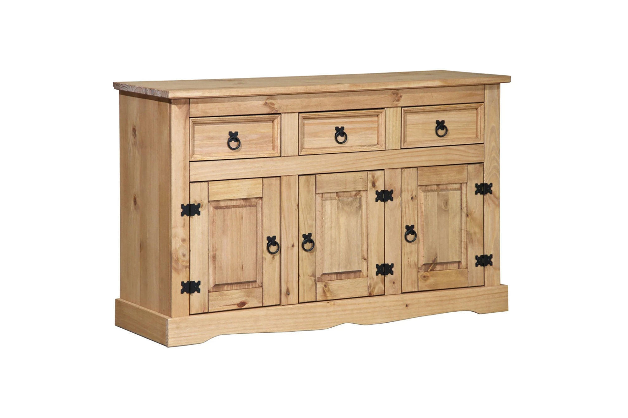 Sideboard REDU