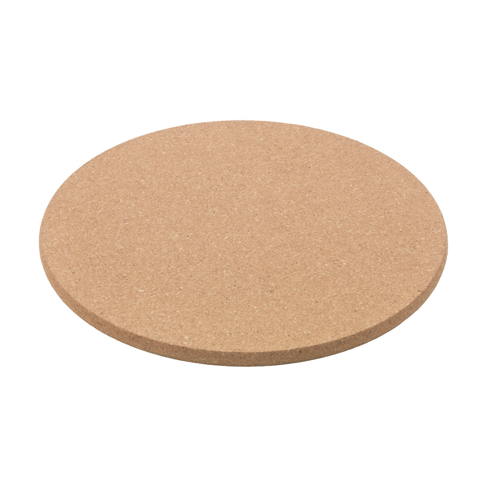 Kork-Topfuntersetzer KITCHEN