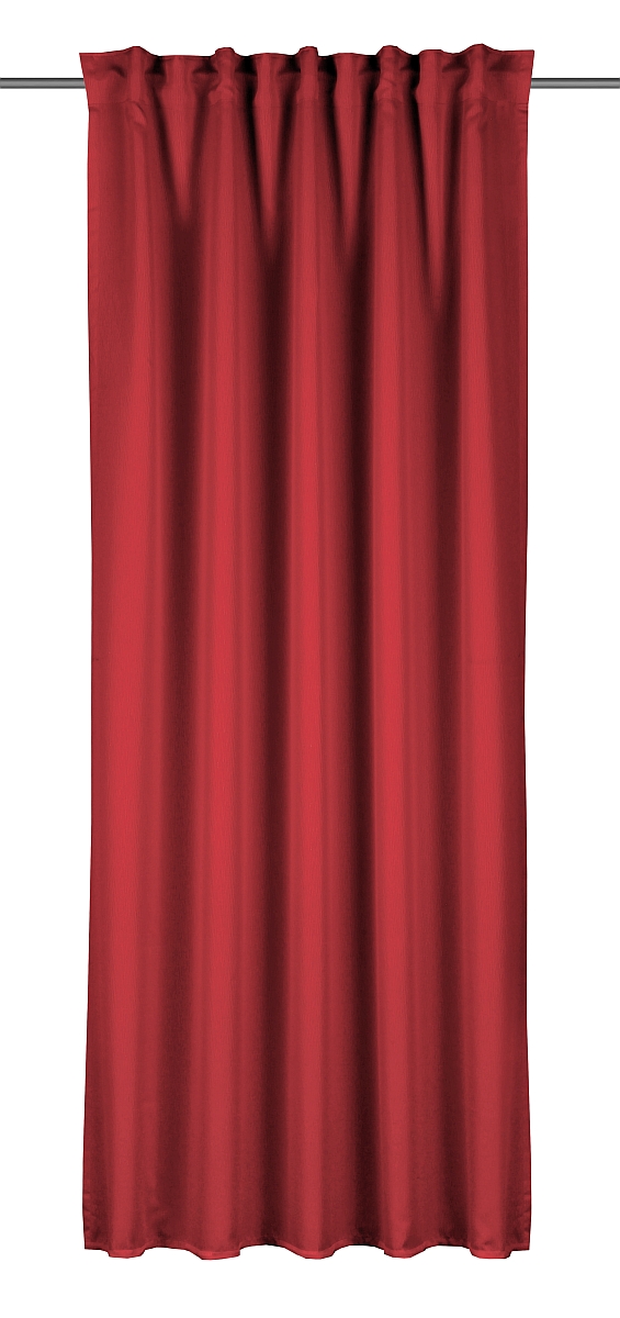 Vorhang 245x135 cm 283934