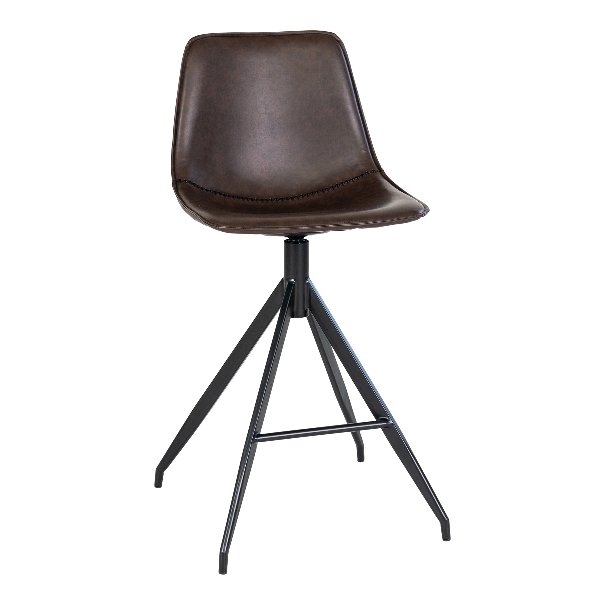 Barhocker 2er-Set MONACO Barhocker 2er-Set MONACO