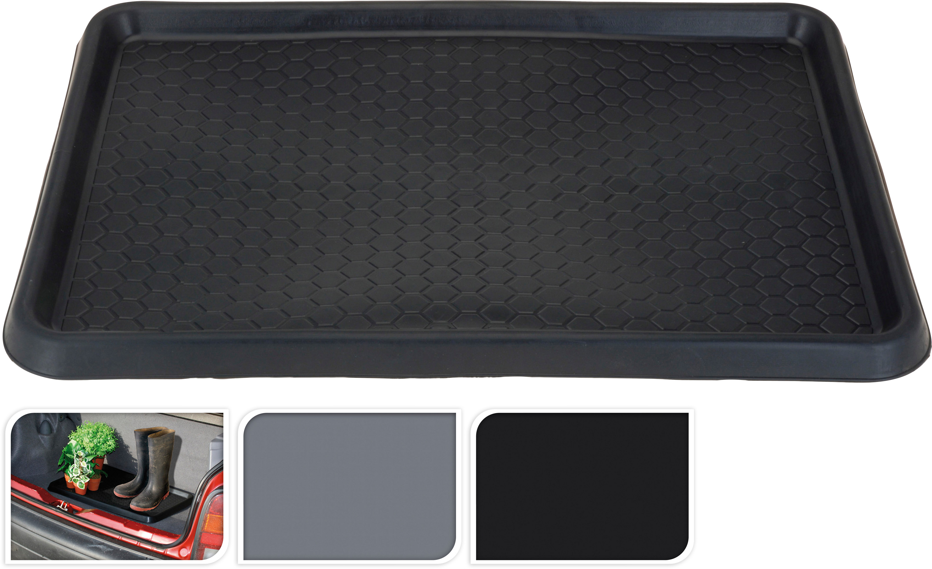 Schuhablage EH Schuhablage EH