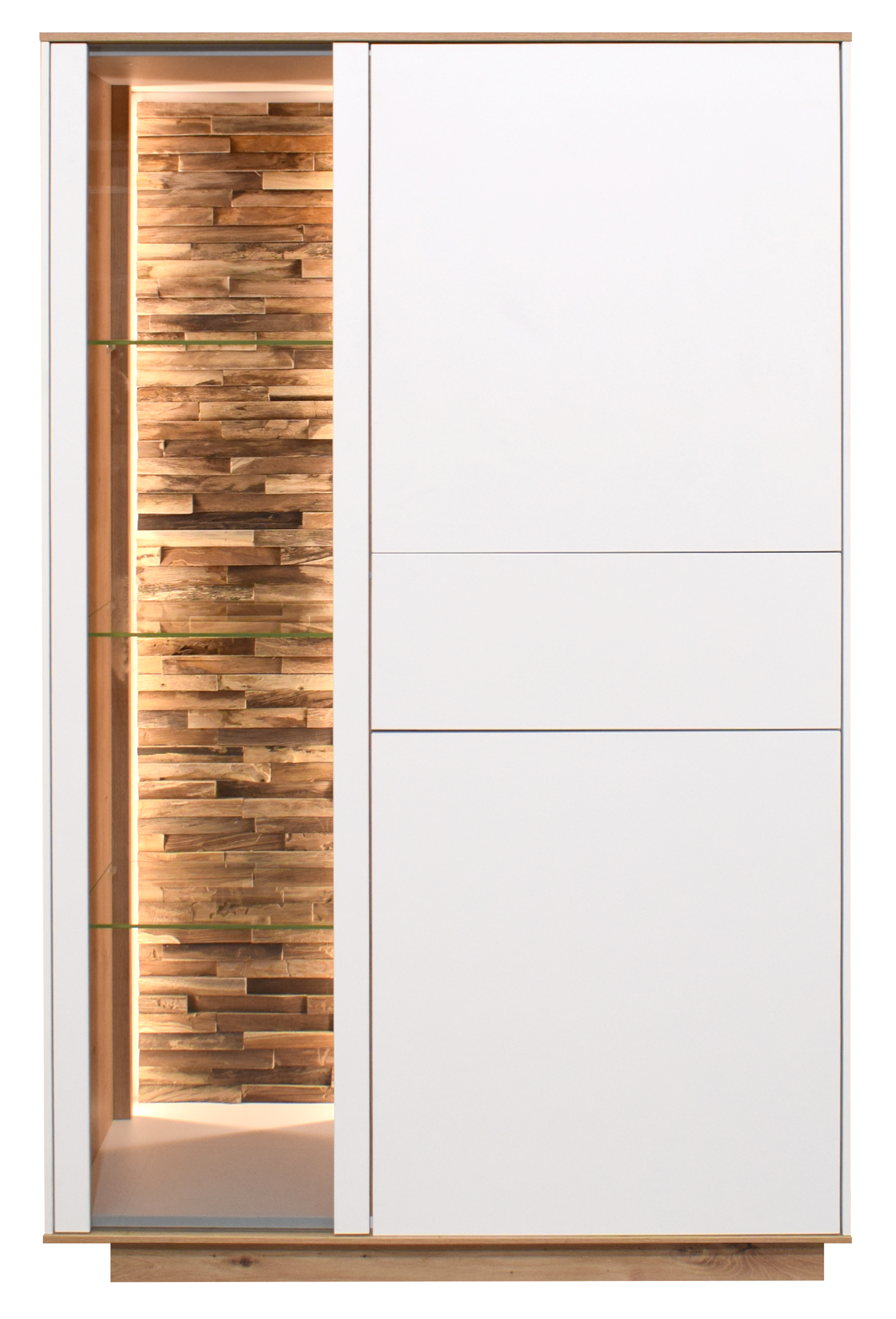 Highboard KINGSTON Highboard KINGSTON