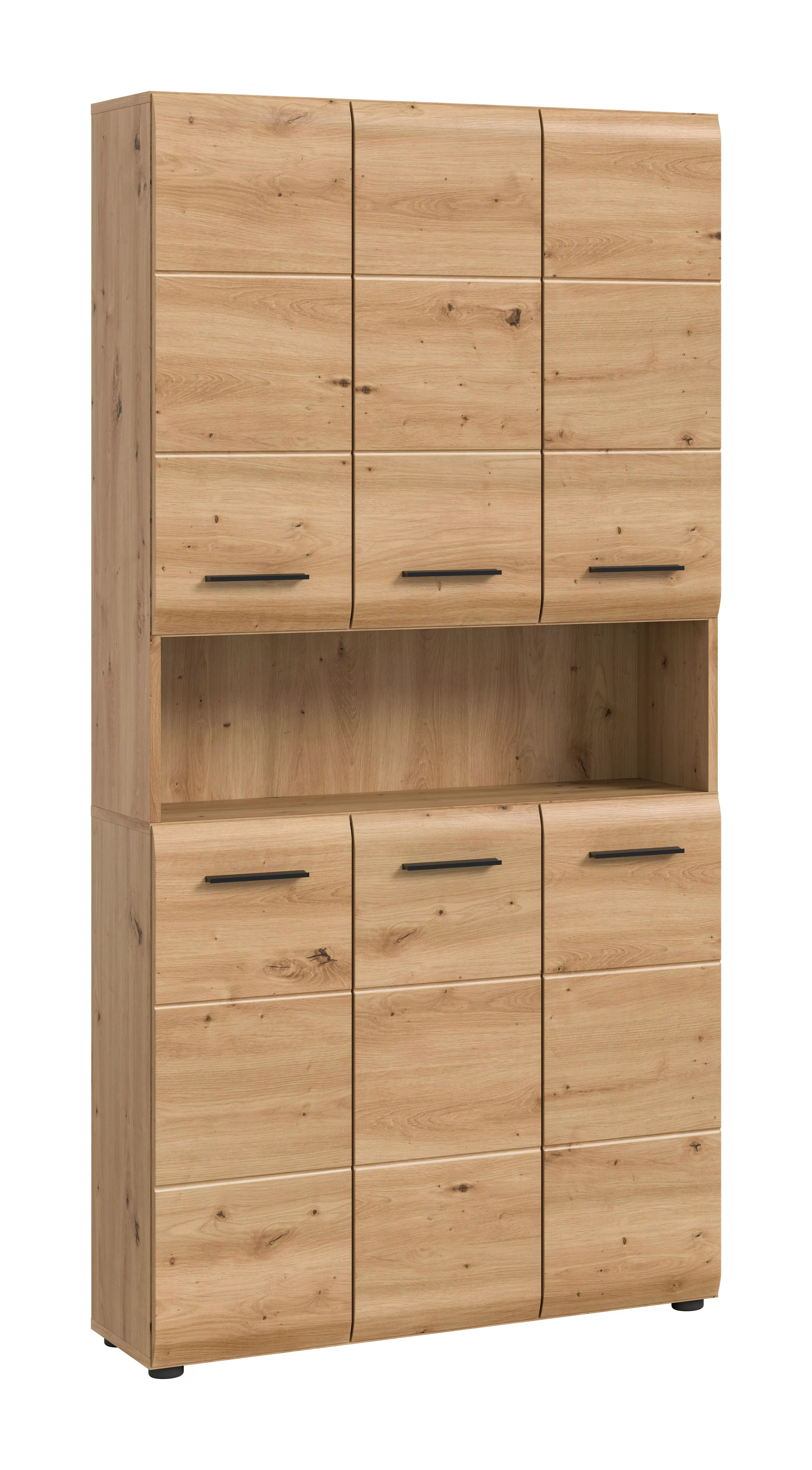 Hochschrank BONGA