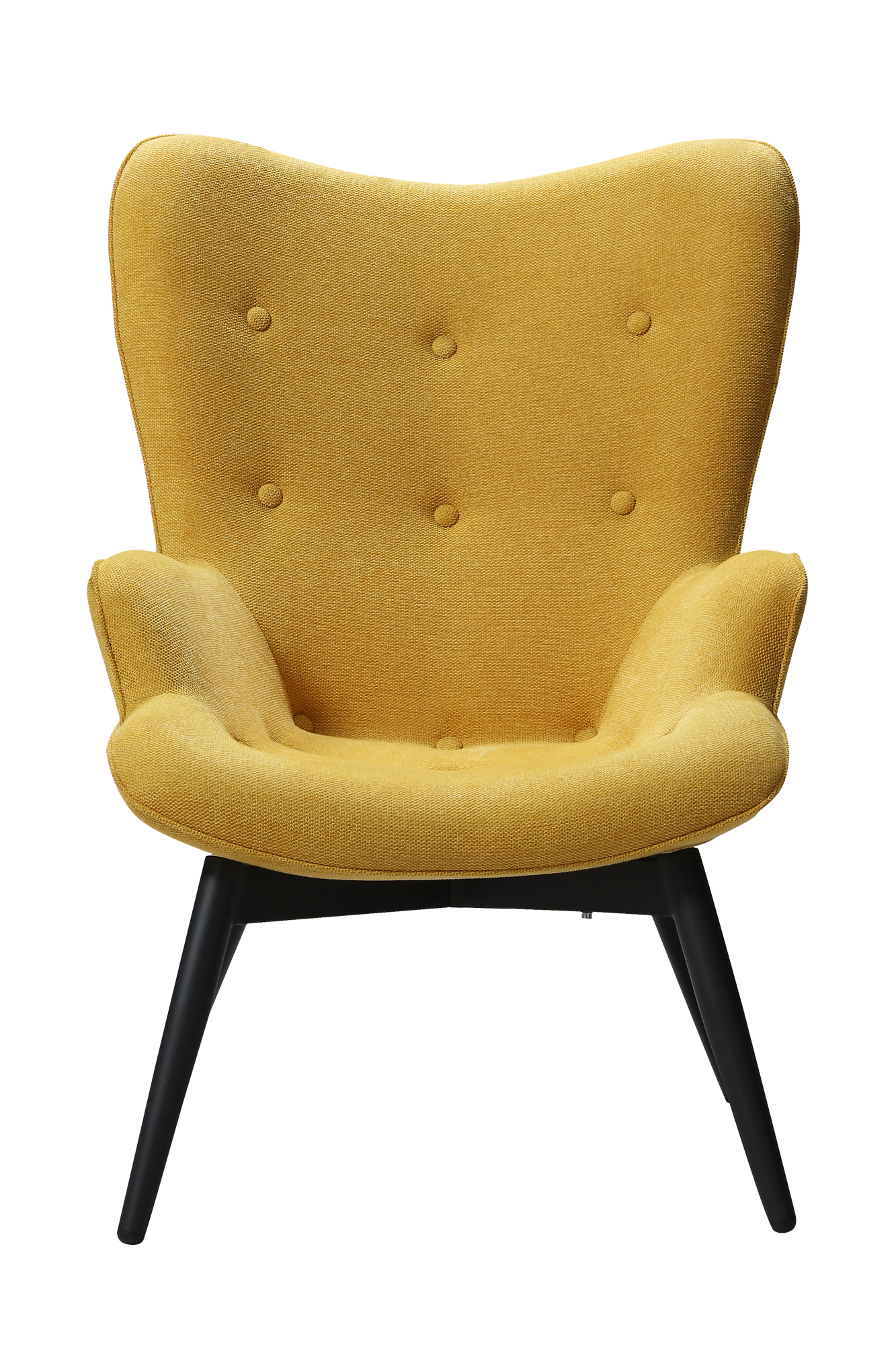 Sessel BALIKPAPAN Sessel BALIKPAPAN