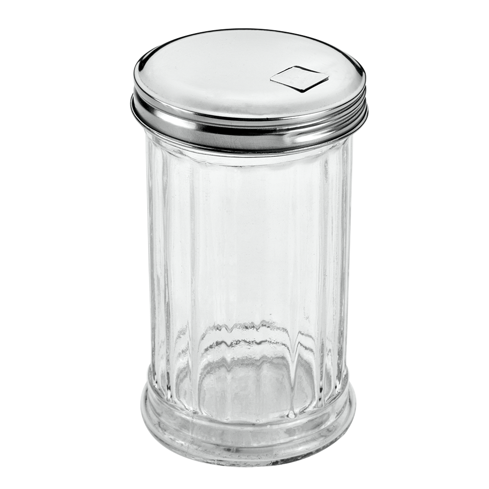 Milchspender Glas Milchspender Glas