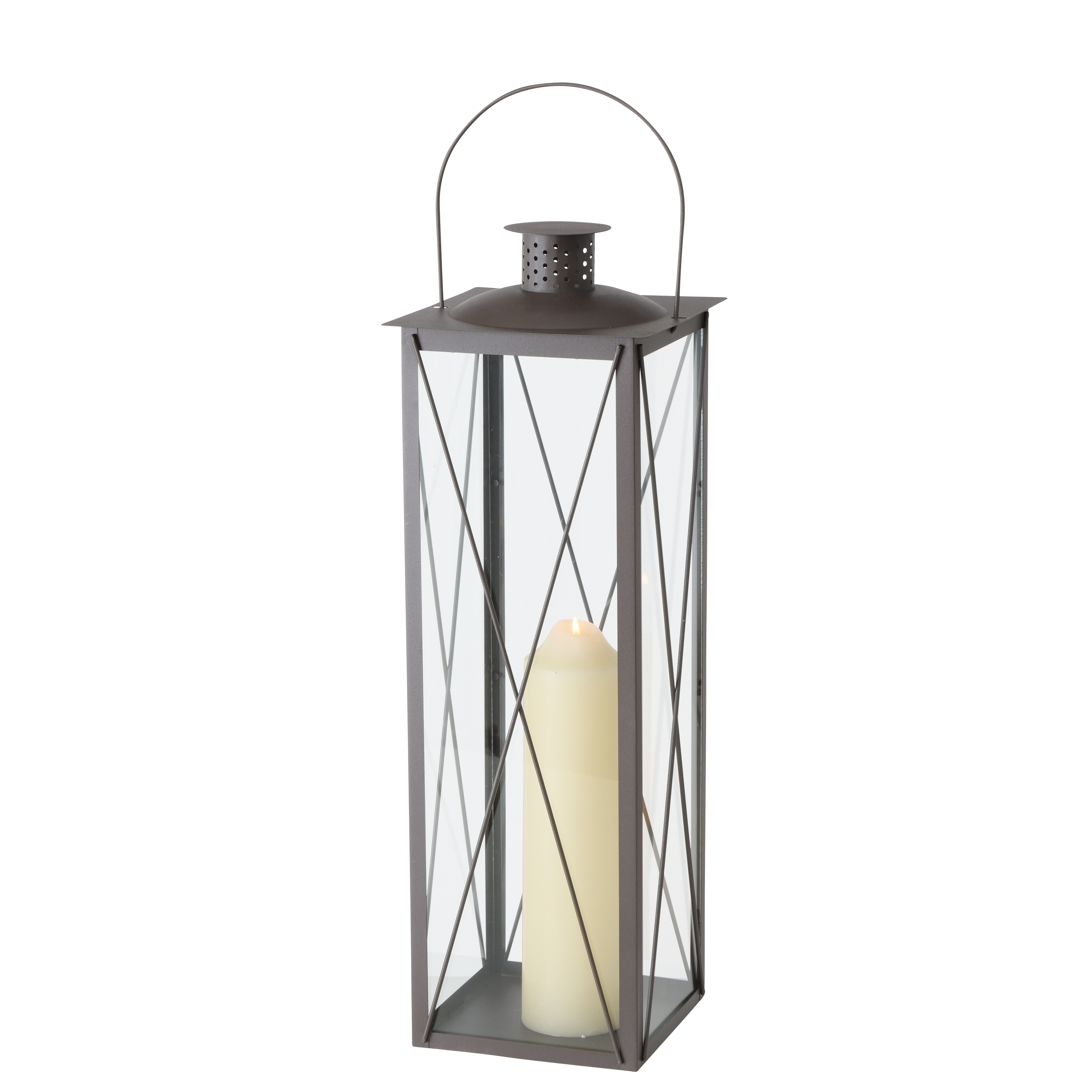 Laterne XL FAROL
