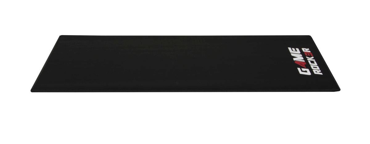 Mousepad GAME-ROCKER MP-10
