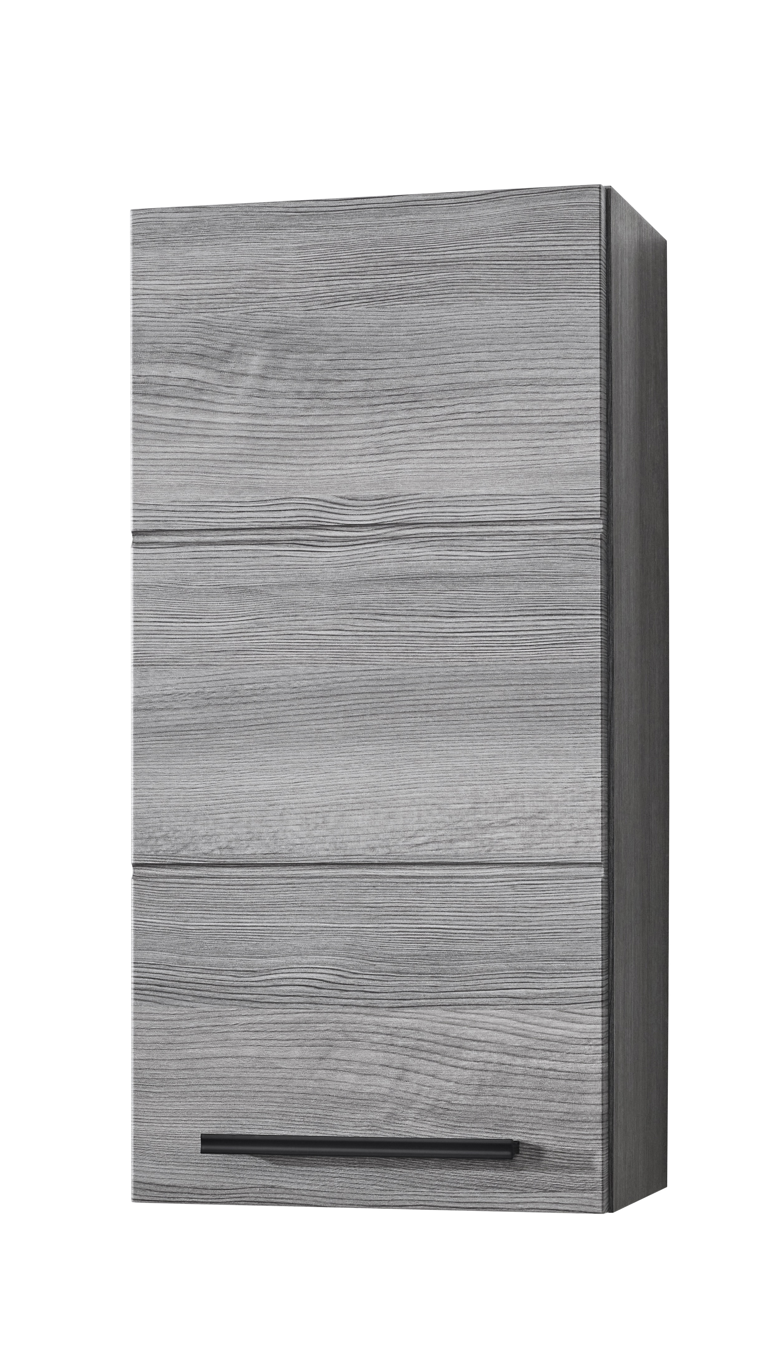 Hängeschrank SILVER