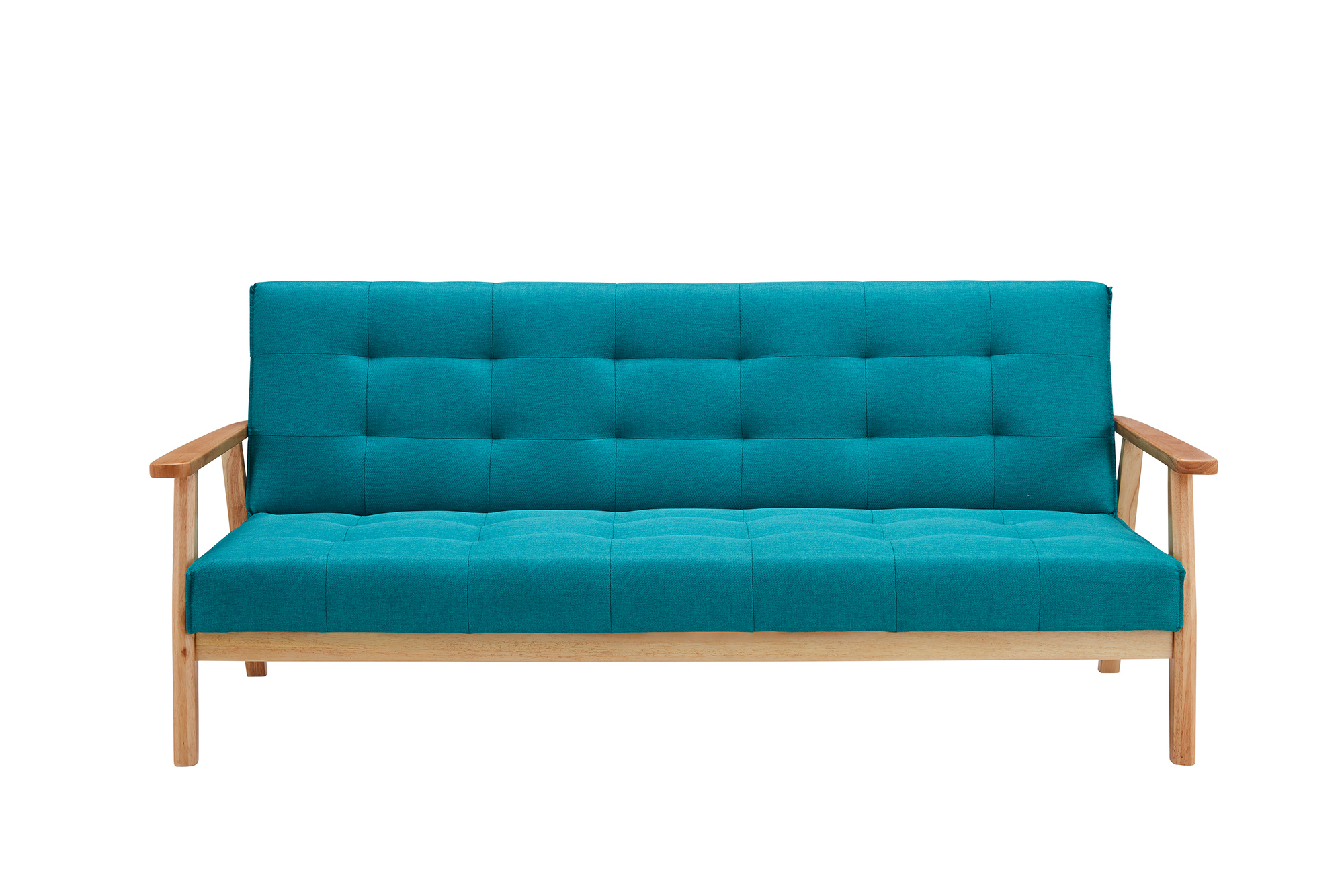 Schlafsofa 3-Sitzer SALESFEVER