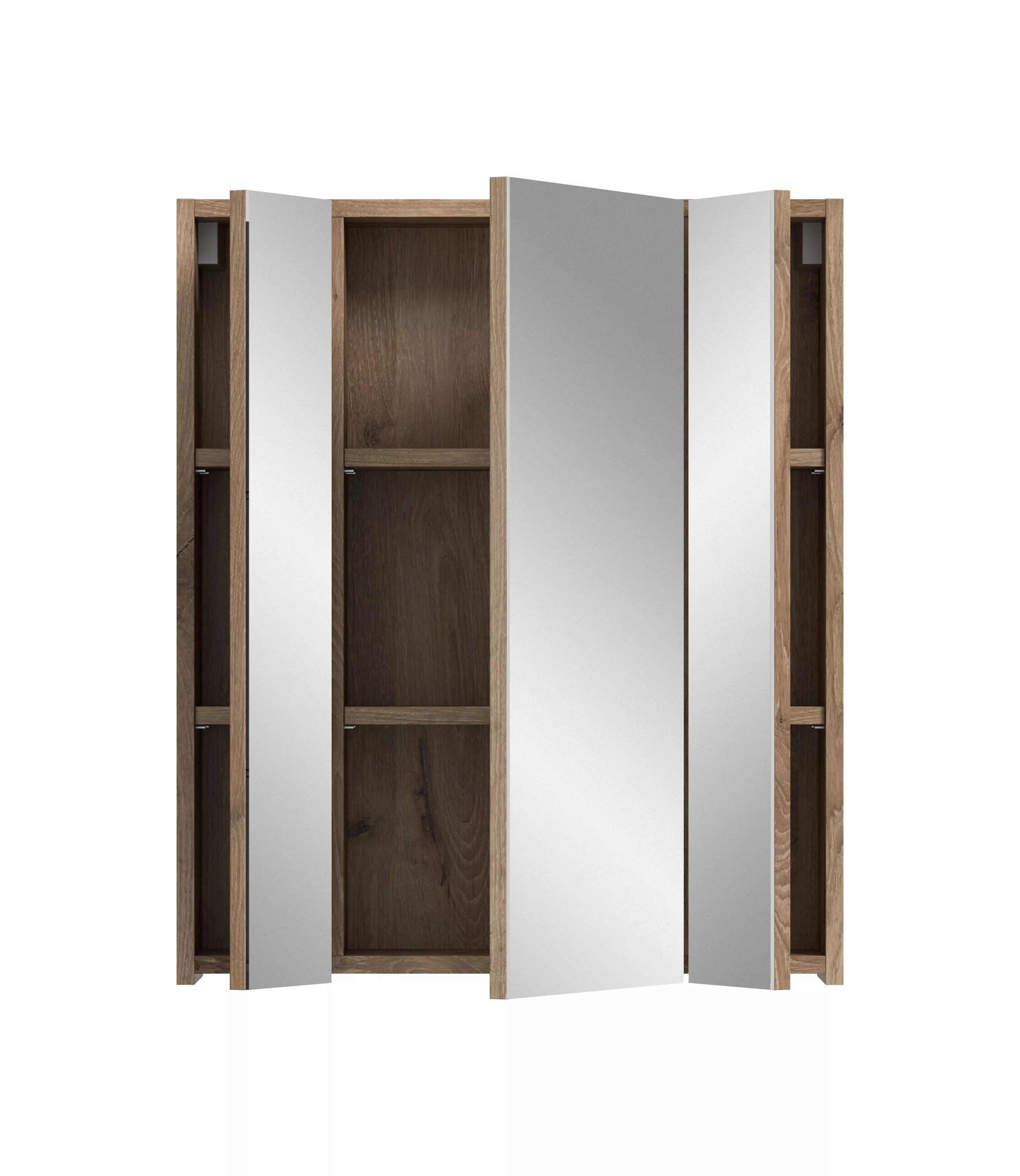Spiegelschrank BONGA Spiegelschrank BONGA