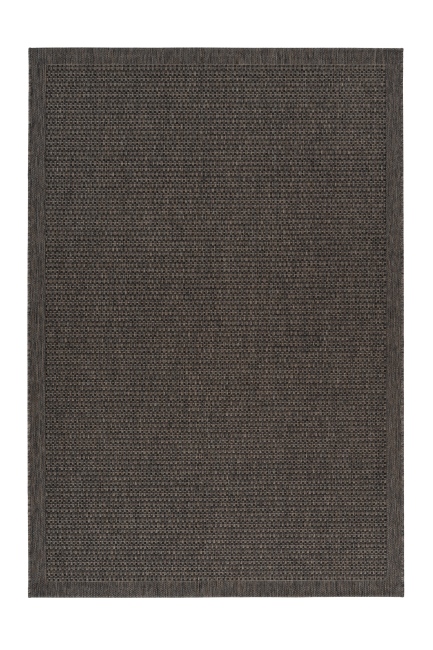 Teppich SUNSET Teppich SUNSET