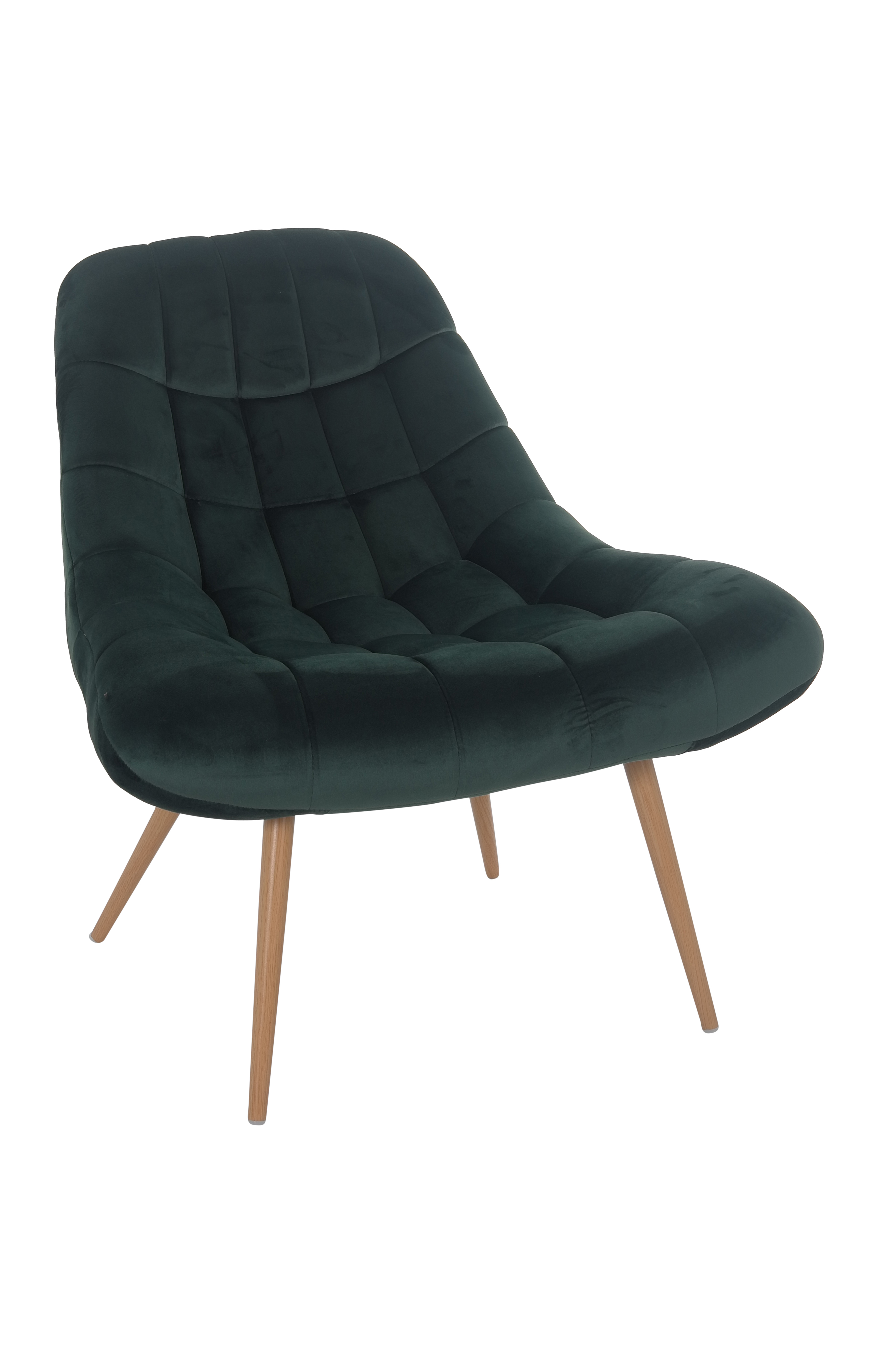 Sessel SALESFEVER