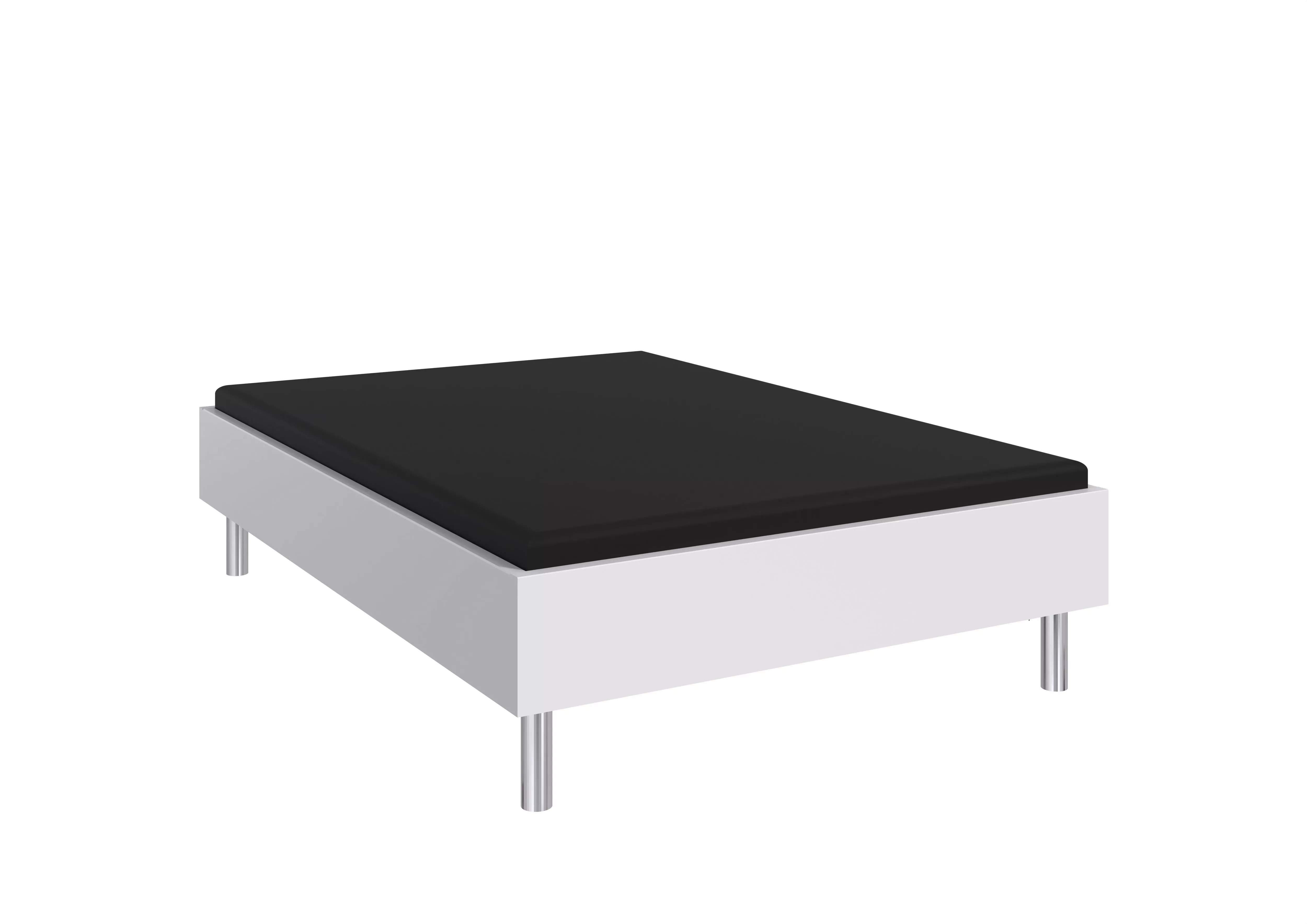 Bett LEVELBEDS A Bett LEVELBEDS A