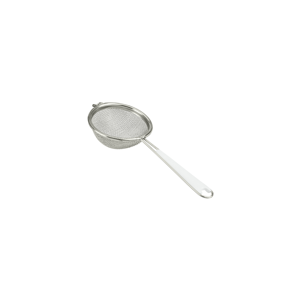 Kaffeesieb 7Ø Kaffeesieb 7Ø