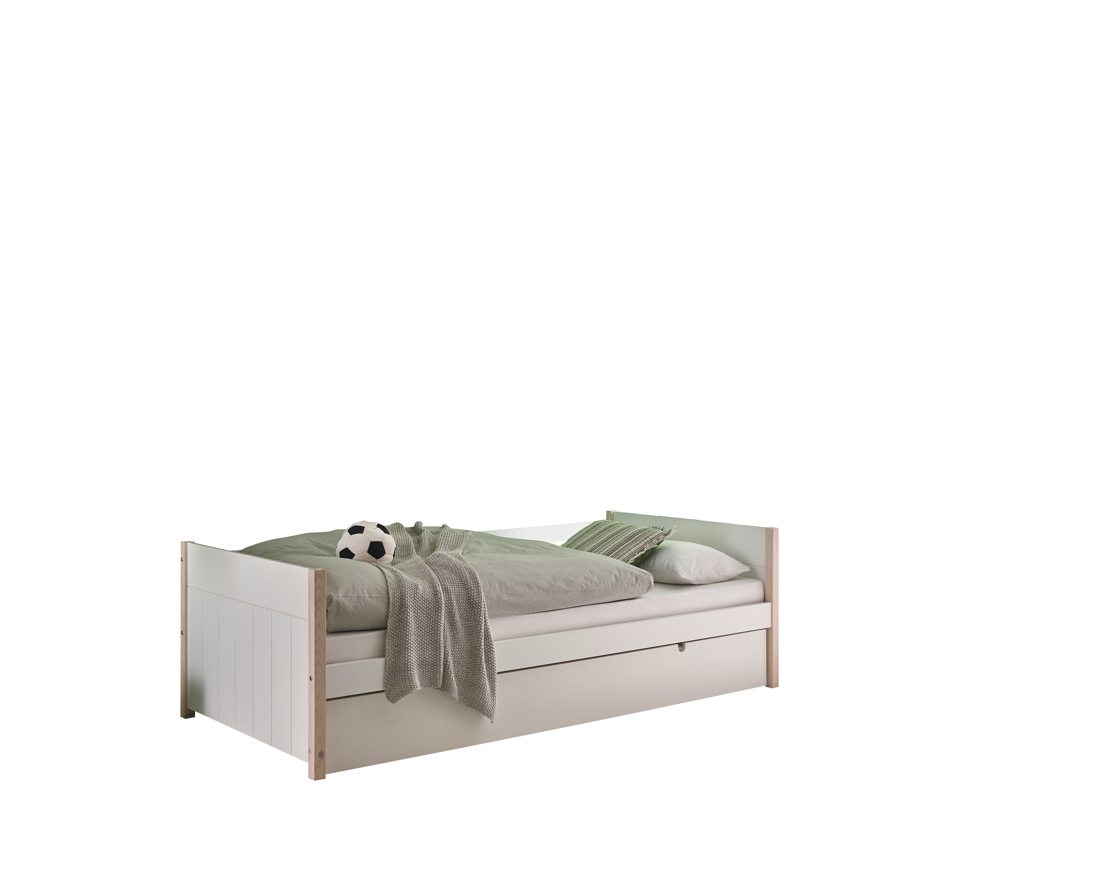 Bett TURIN