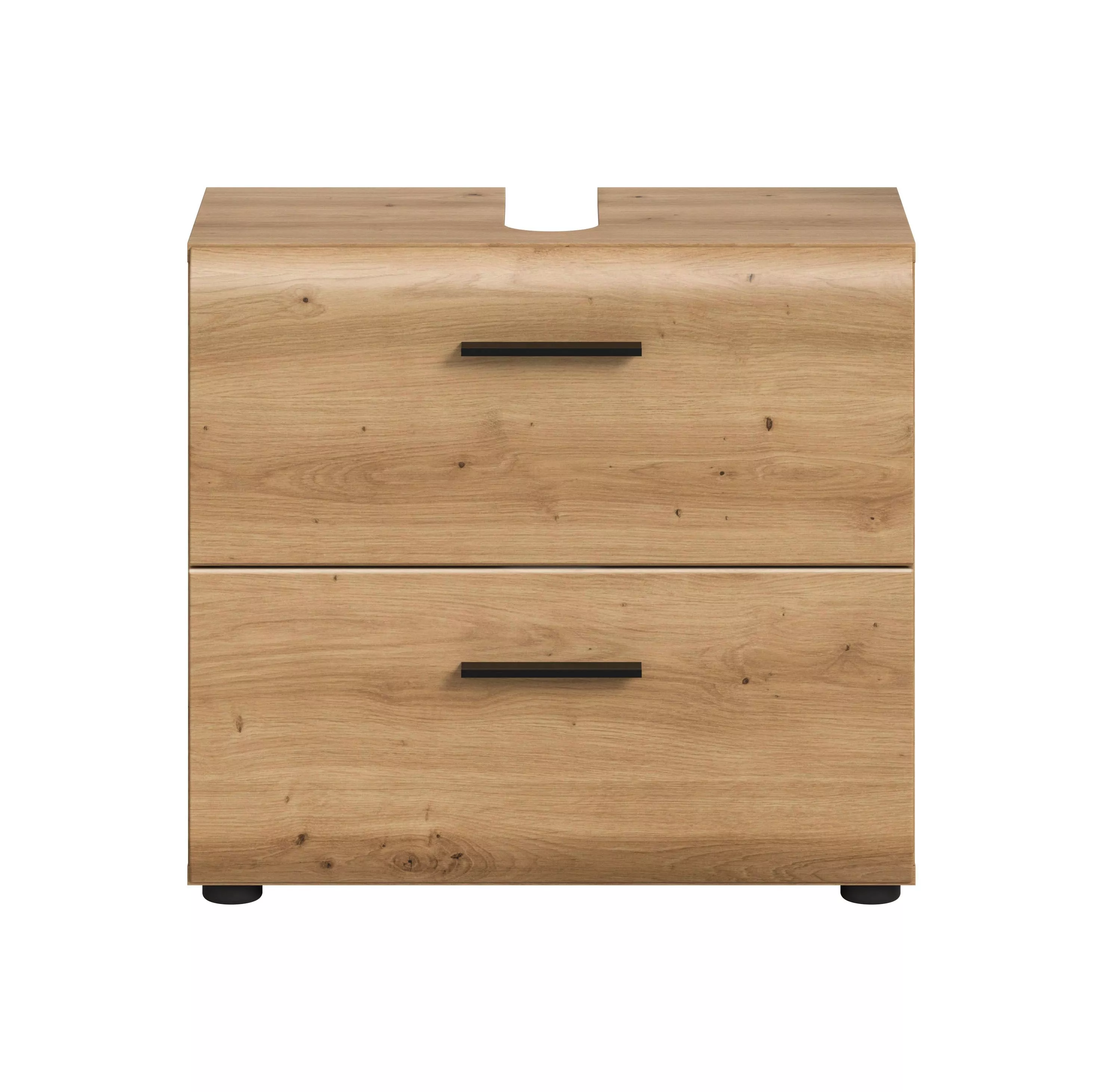 Waschbeckenunterschrank BONGA Waschbeckenunterschrank BONGA