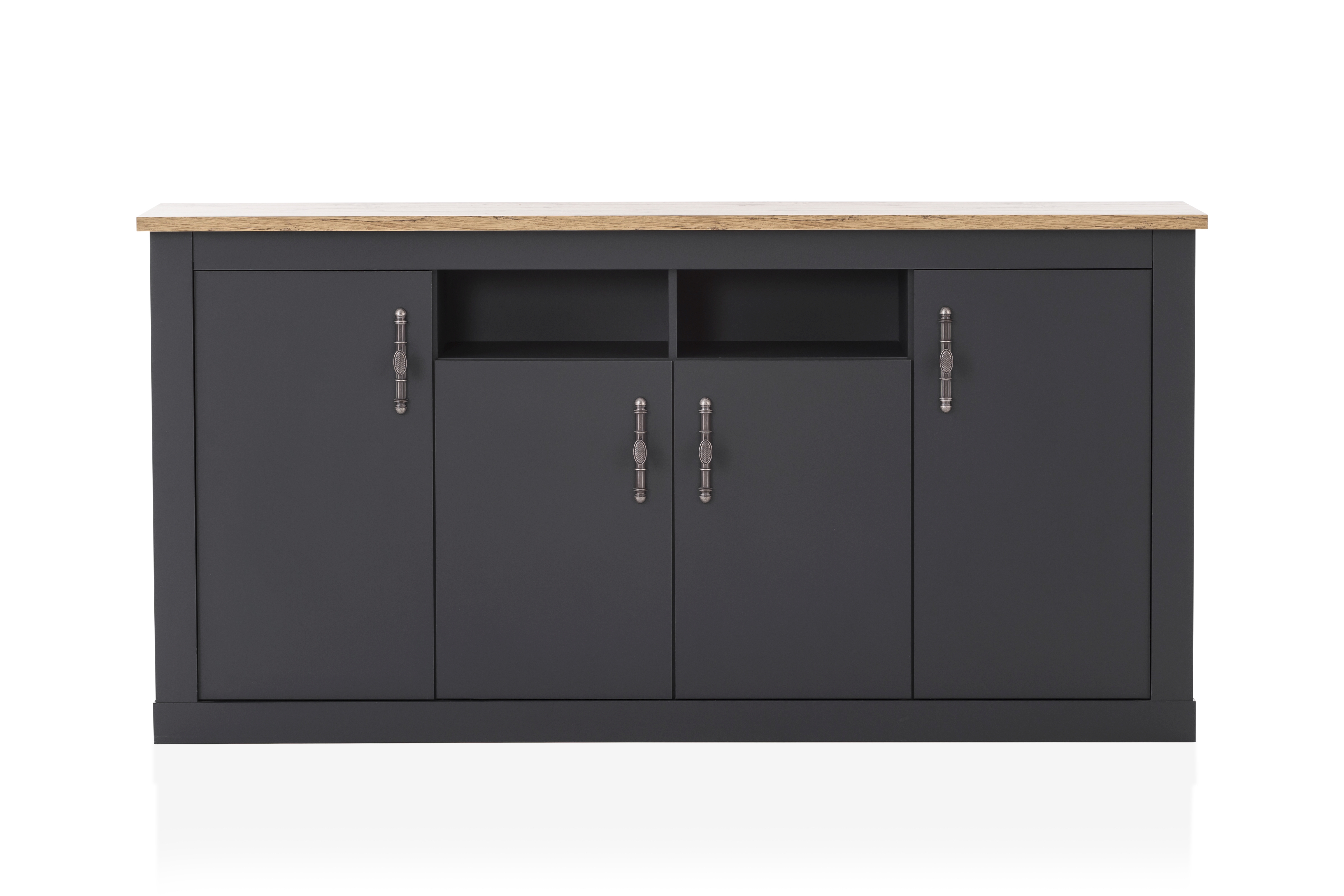 Sideboard CATANIA