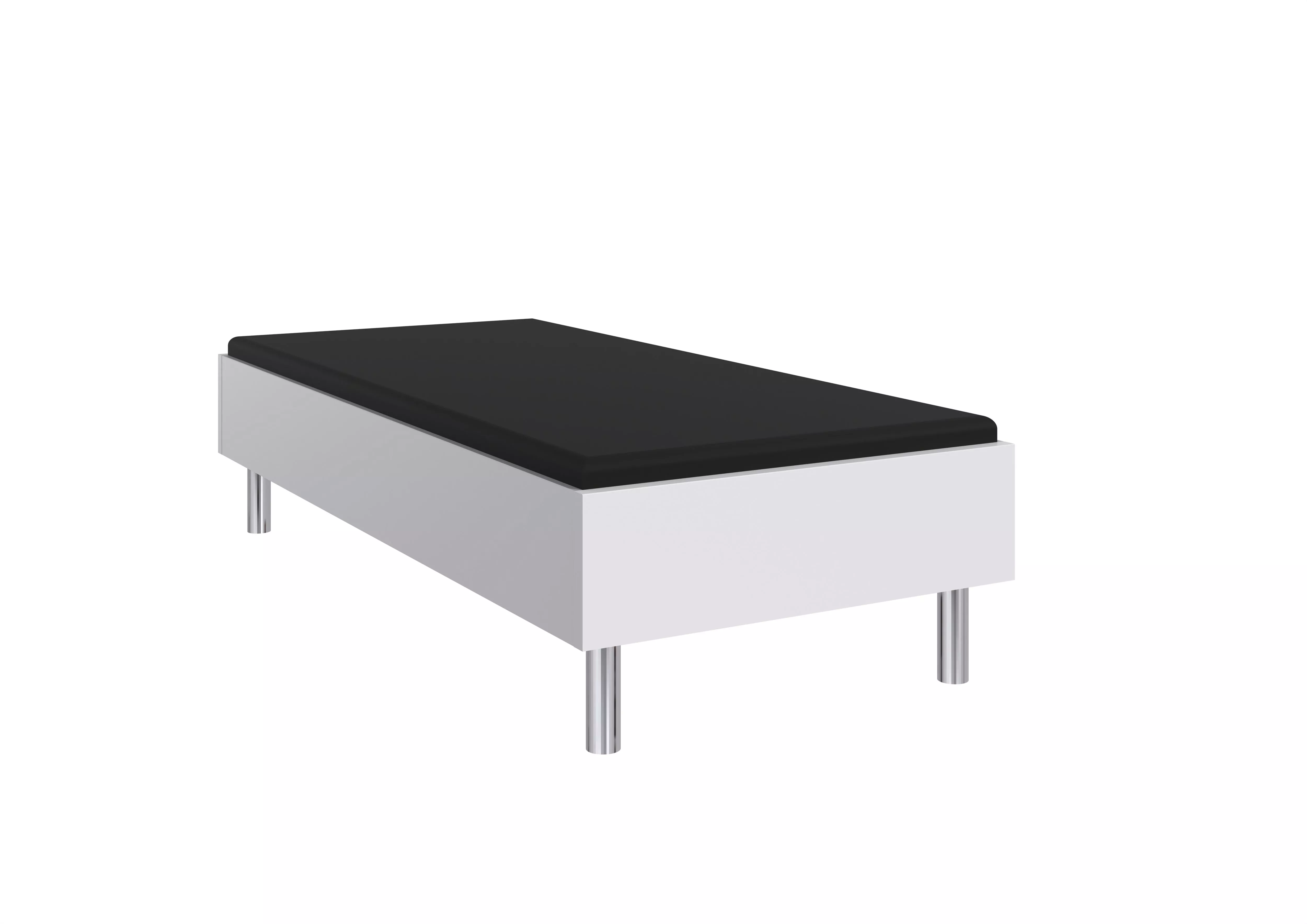Bett LEVELBEDS A Bett LEVELBEDS A
