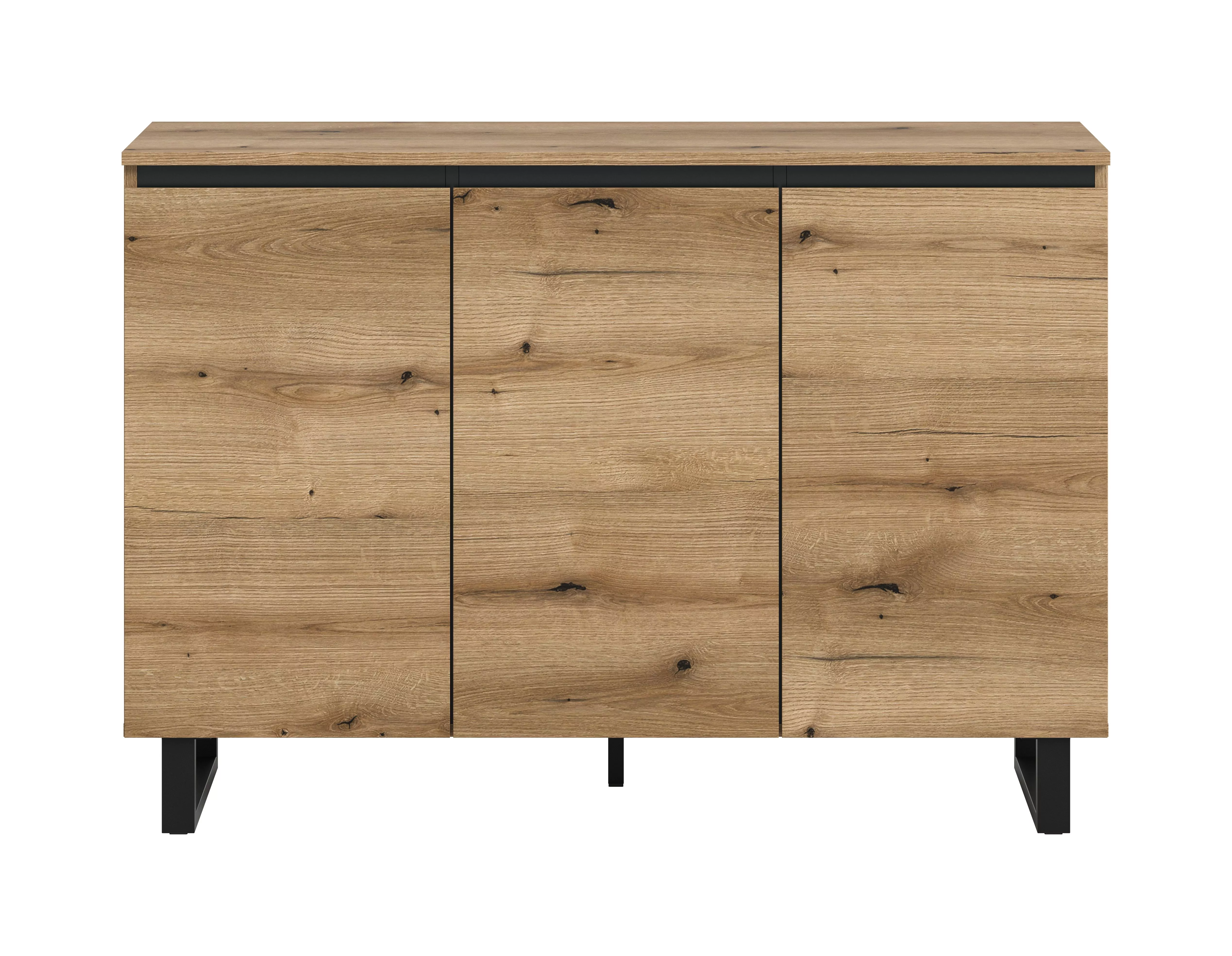 Sideboard TOMASA