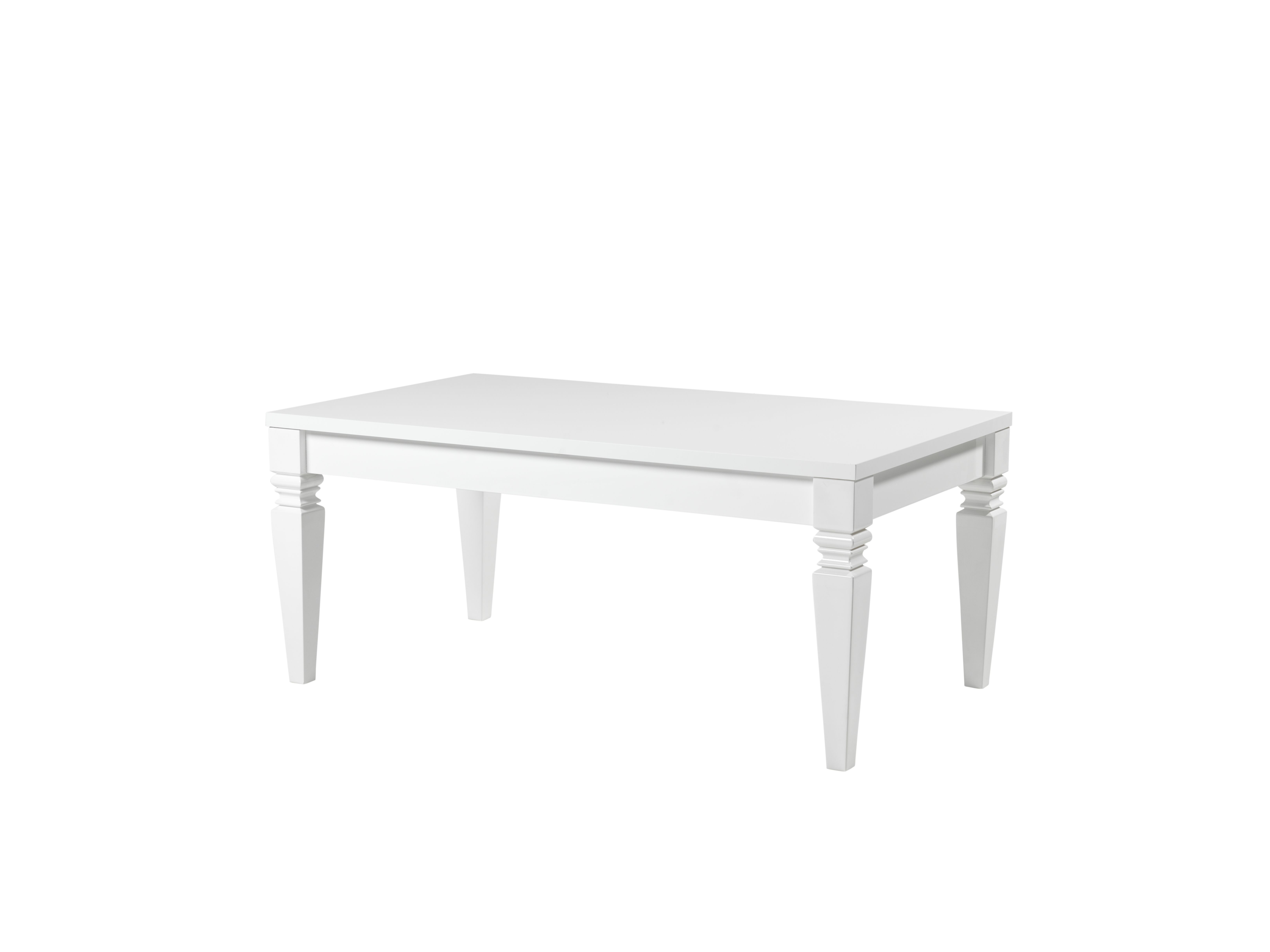 Couchtisch C162 Couchtisch C162