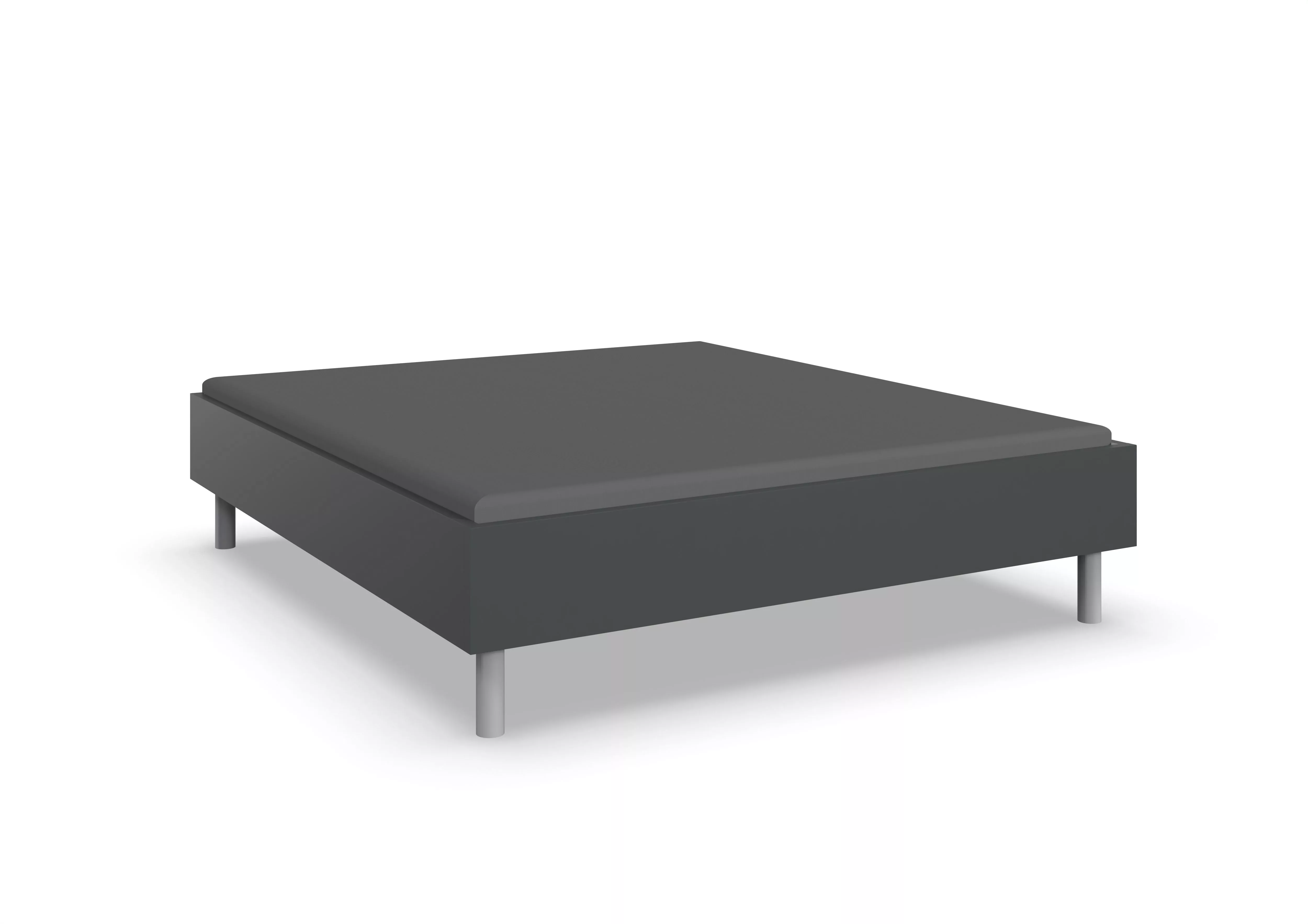 Bett LEVELBEDS A Bett LEVELBEDS A