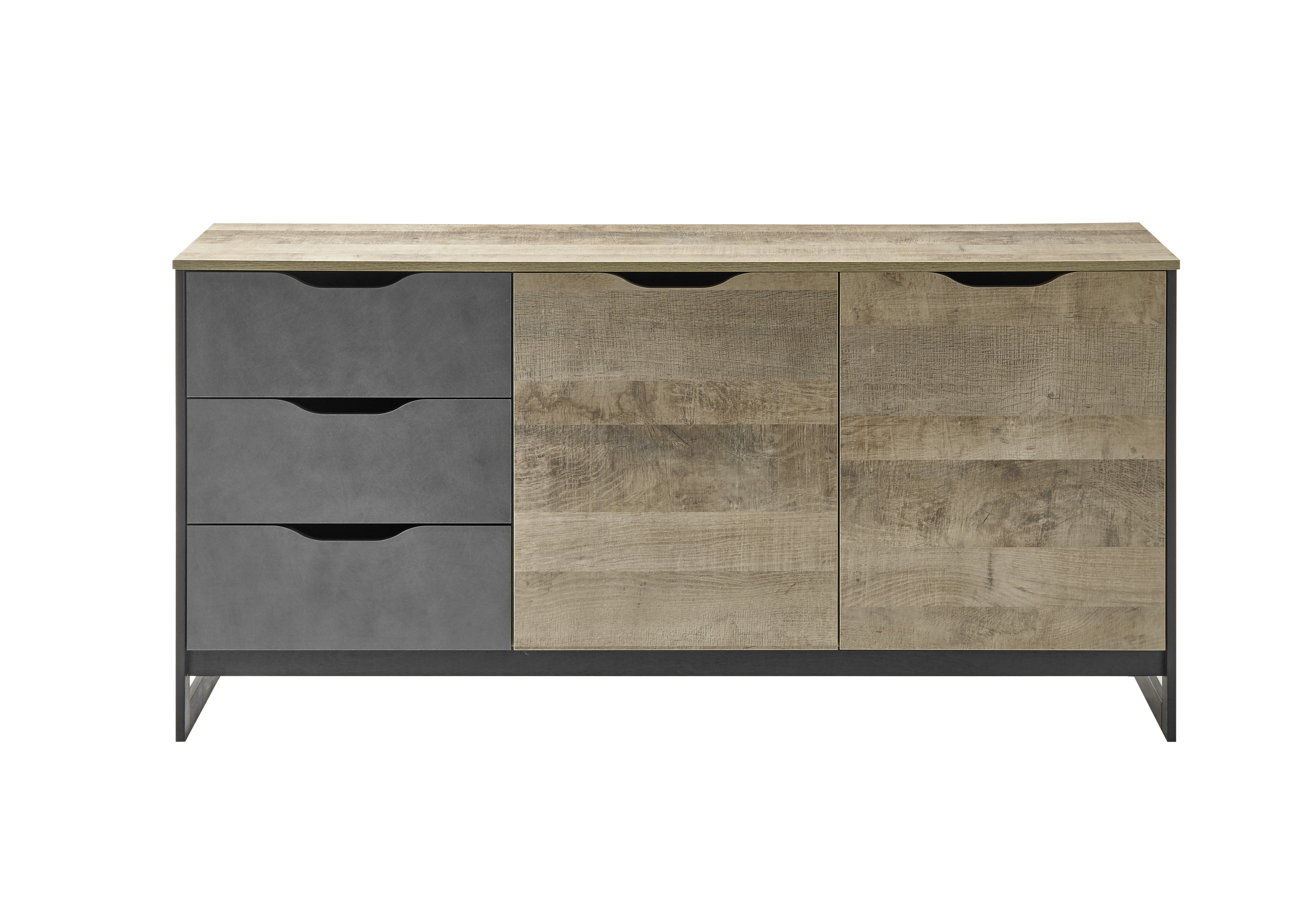 Sideboard MALTHE