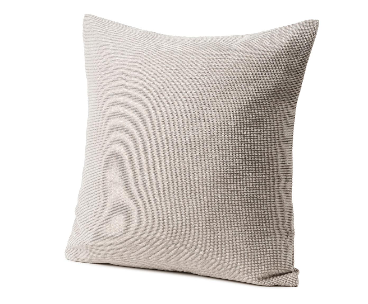 Kissenhülle LENA Kissenhülle LENA