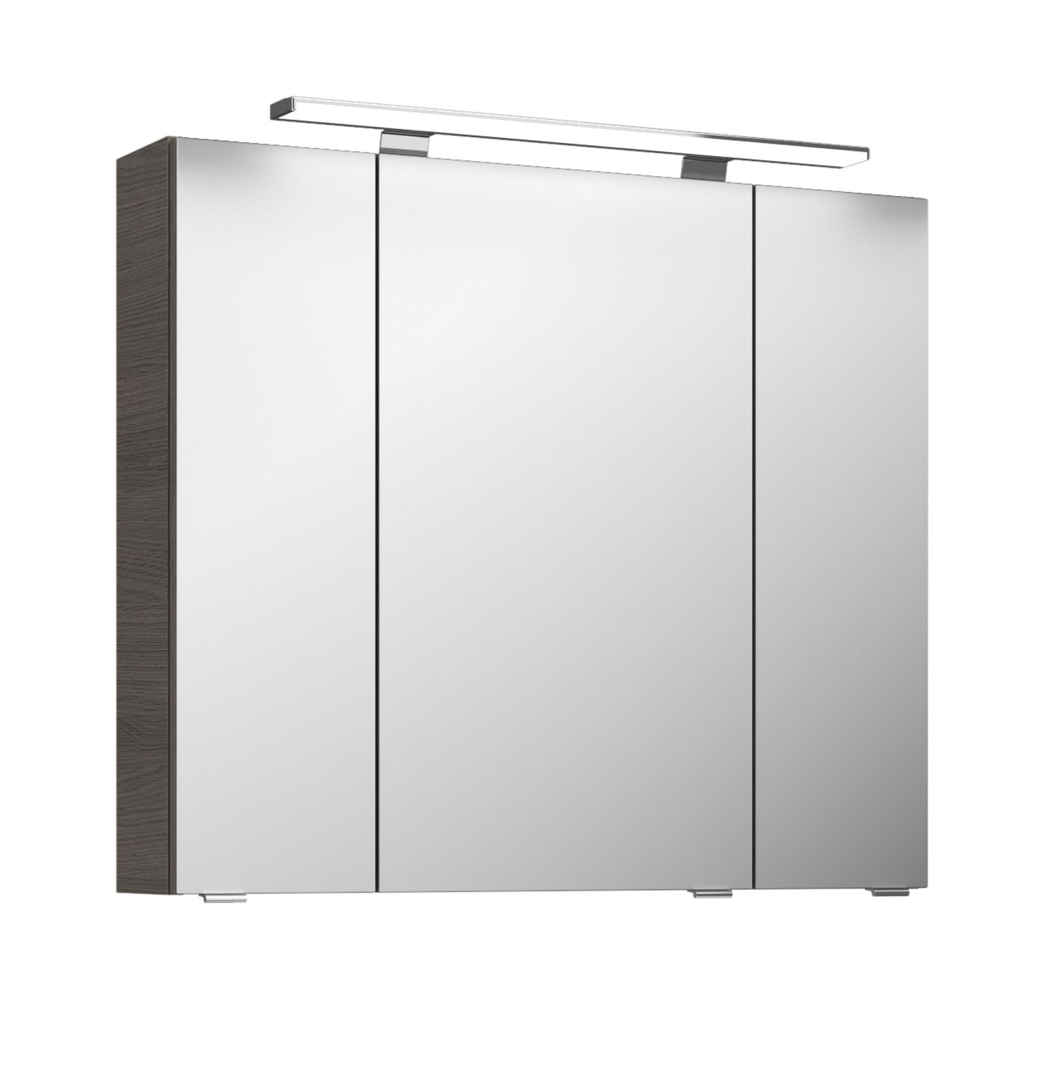 Spiegelschrank FOKUS 4010 Spiegelschrank FOKUS 4010