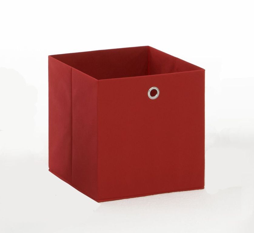 Faltbox  MEGA 3 Faltbox  MEGA 3