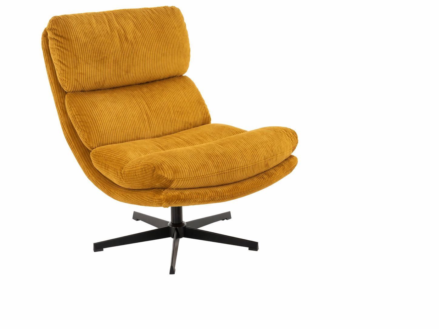 Sessel RFF-8021 059-06