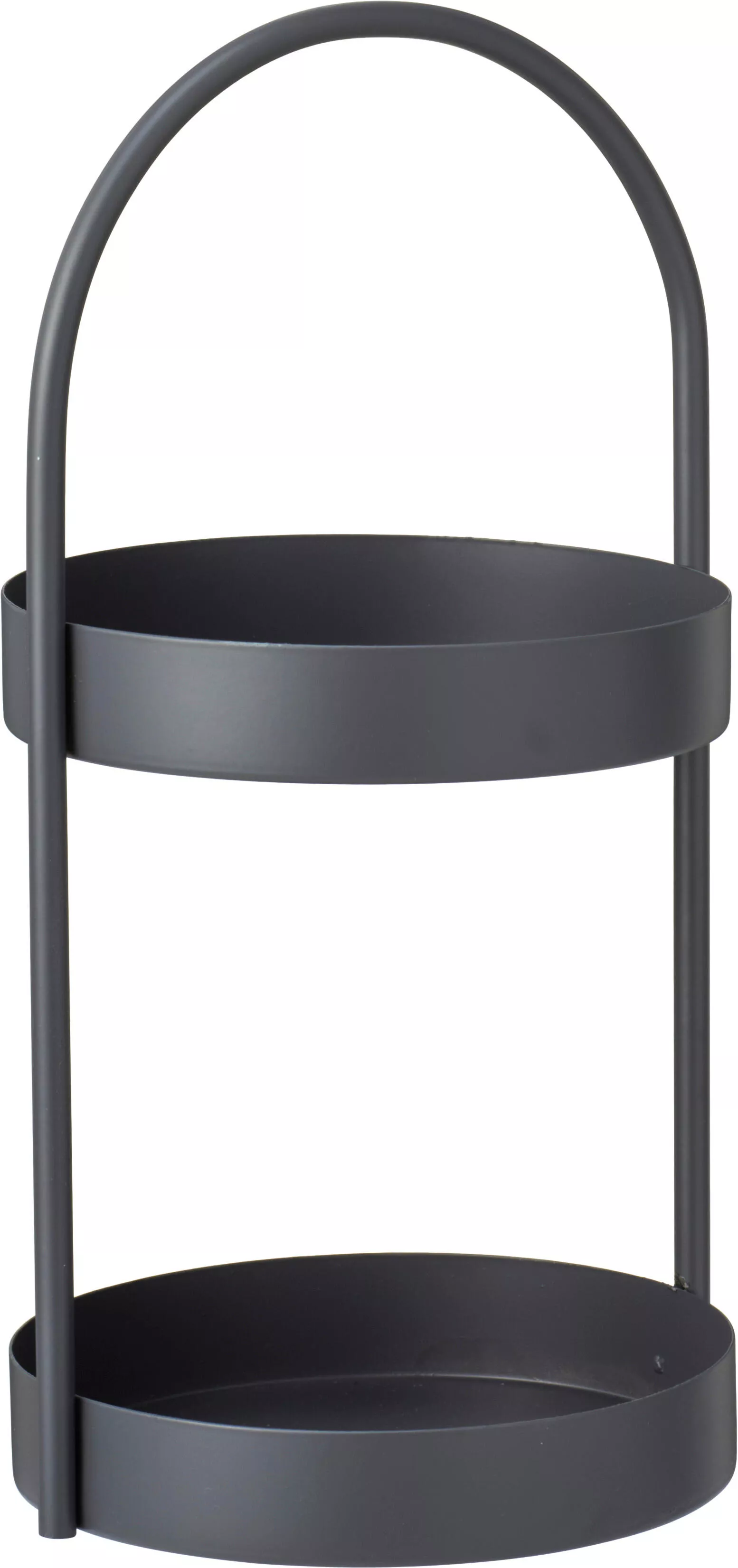 Etagere EH Etagere EH