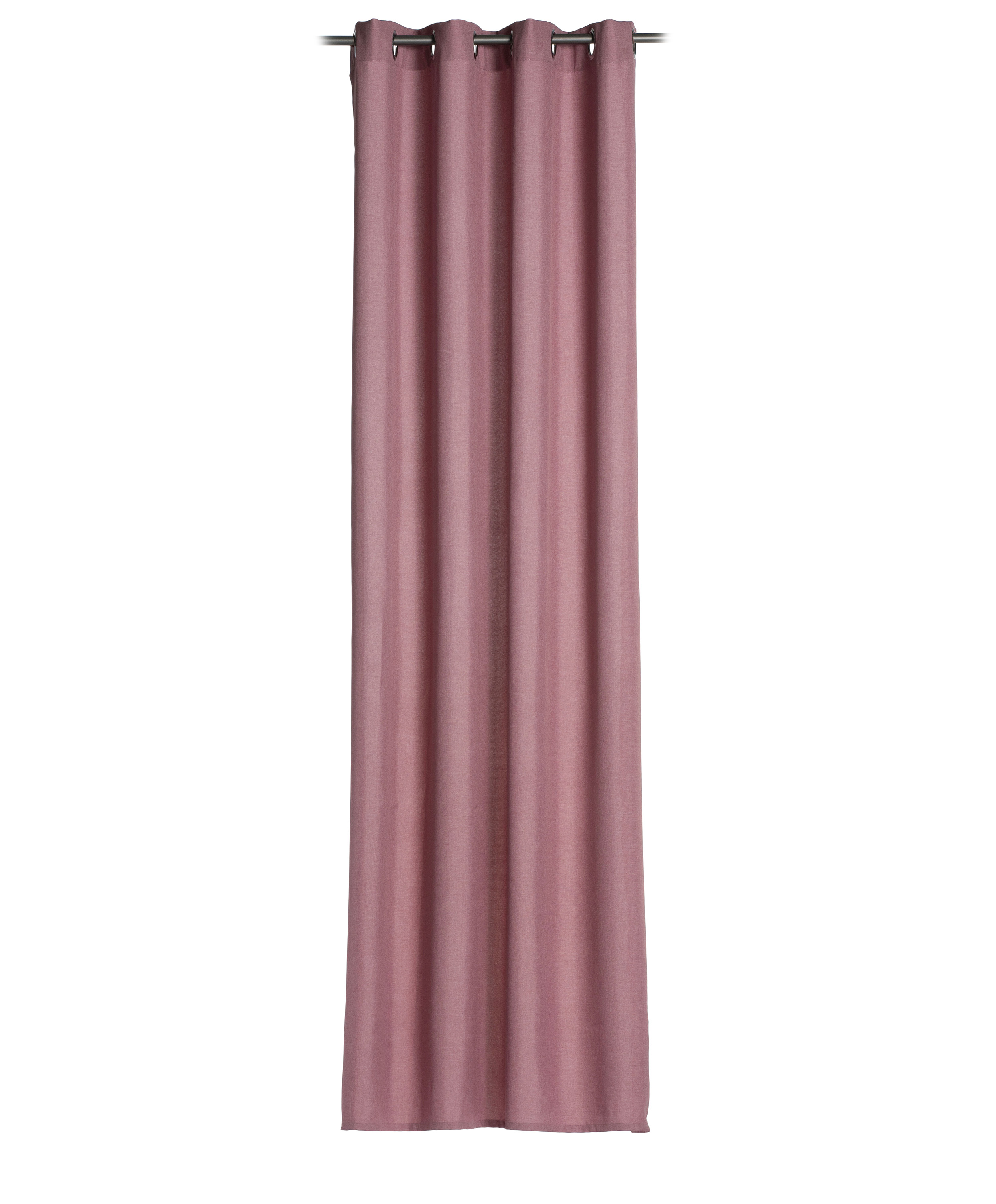 Ösenvorhang LINUS Ösenvorhang LINUS