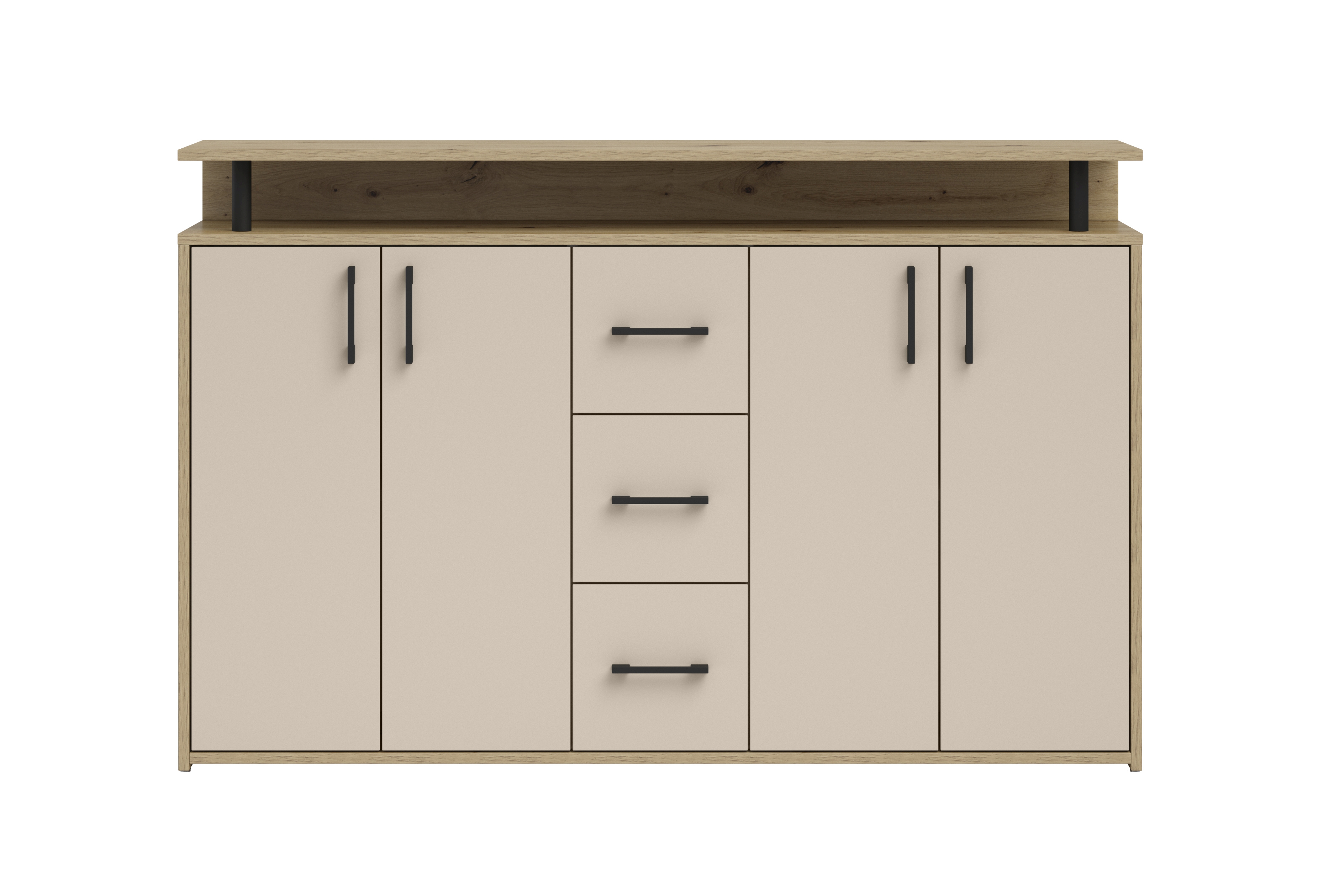 Highboard DRIFT