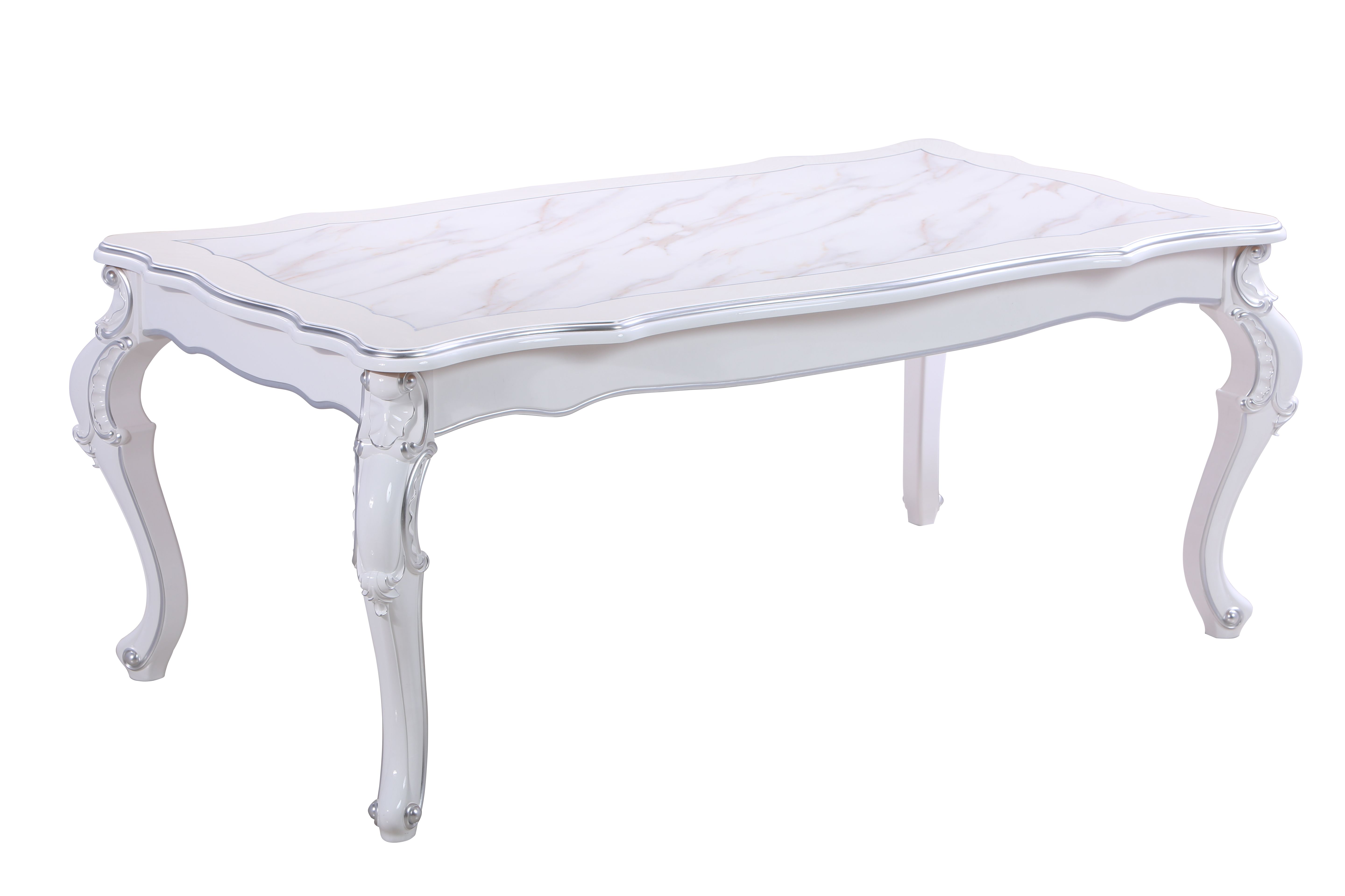 Couchtisch C168 Couchtisch C168