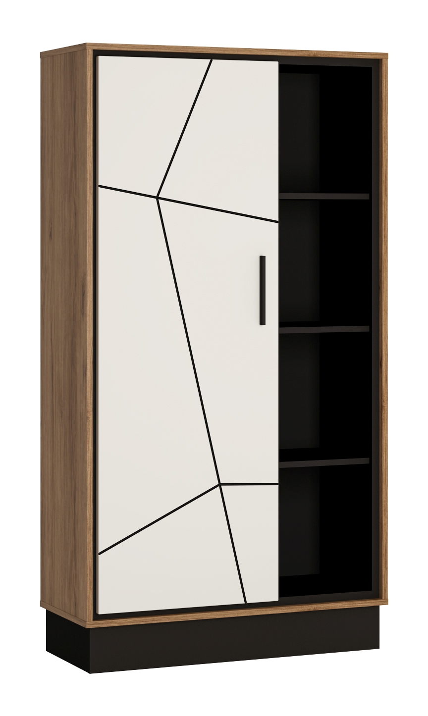 Highboard BROLO Highboard BROLO