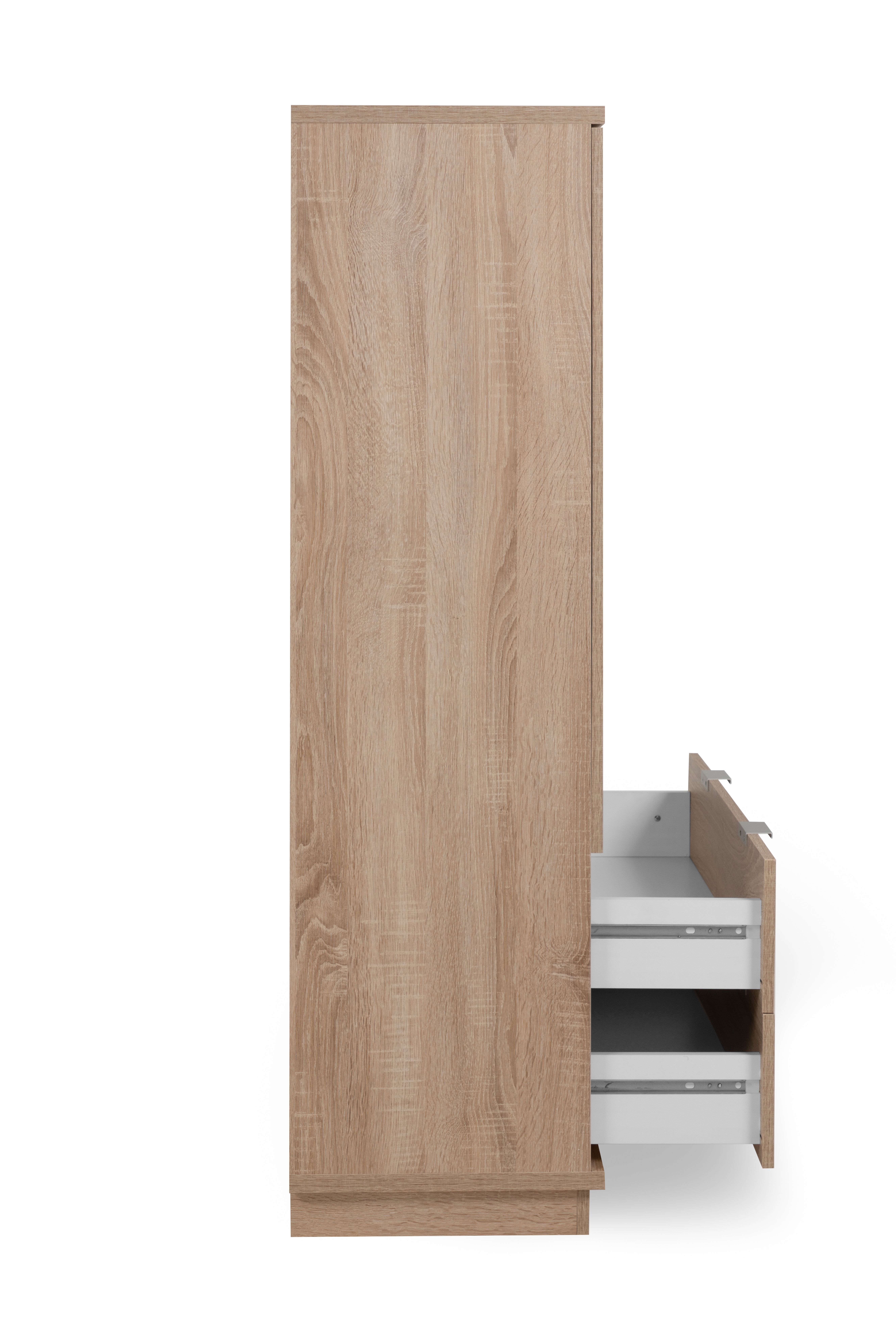Highboard CHESTER 53A
