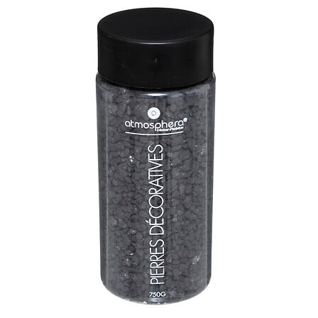 Dekosteine ATMOSPHERA