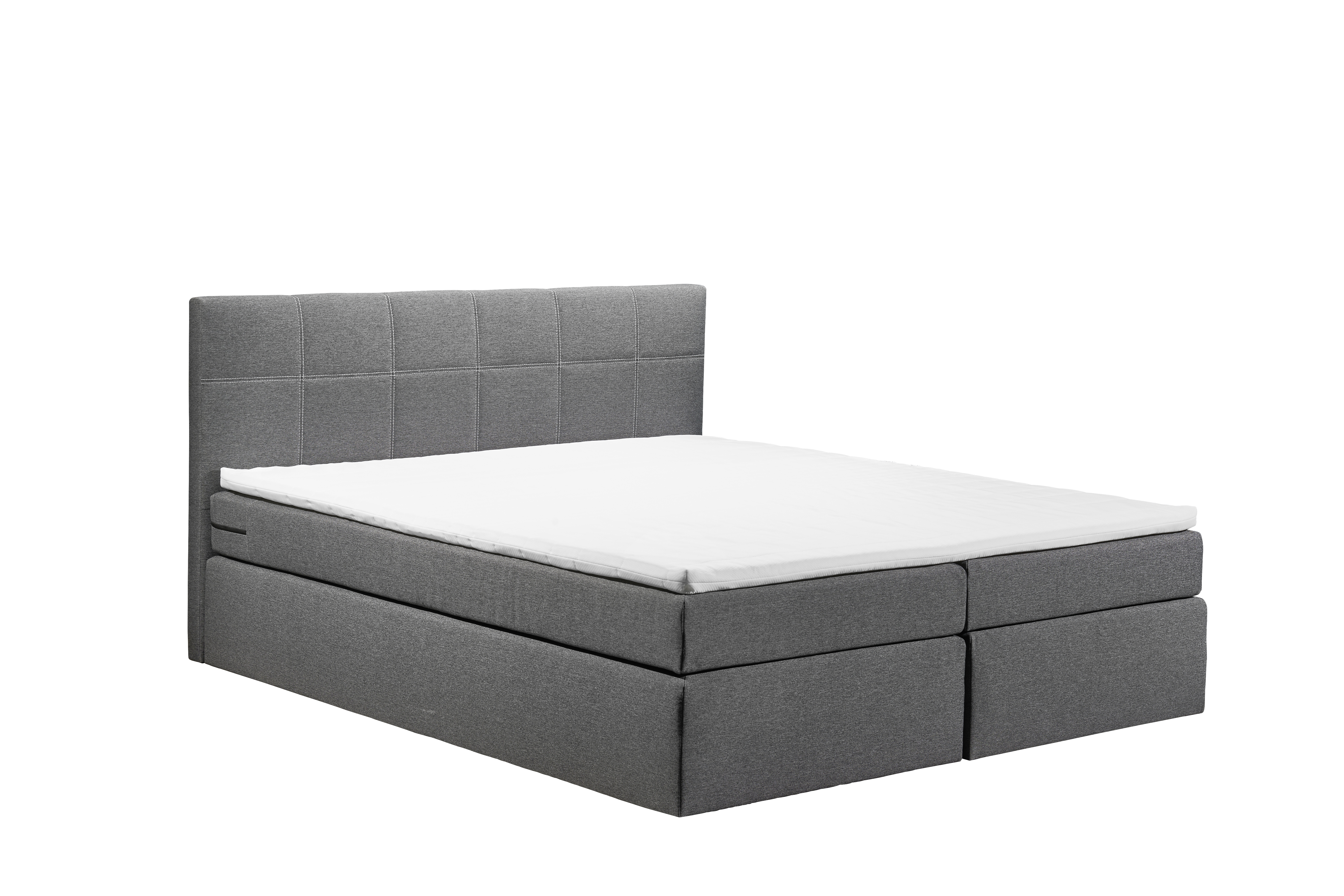 Boxspringbett  BEA 6 Boxspringbett  BEA 6