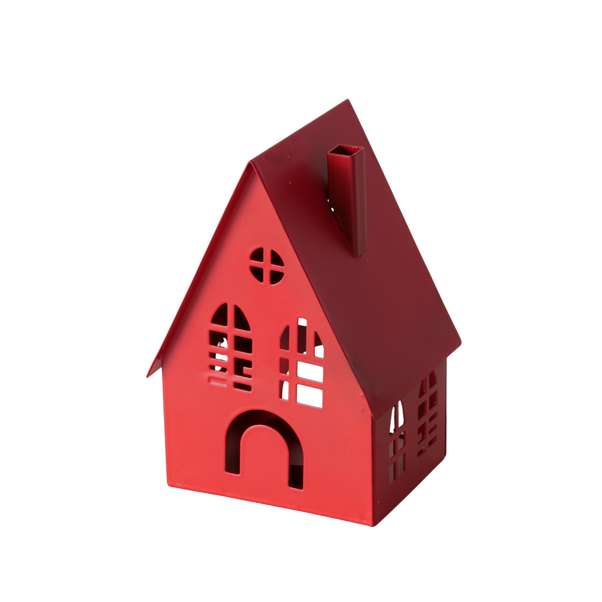 Laterne Haus S DOVER