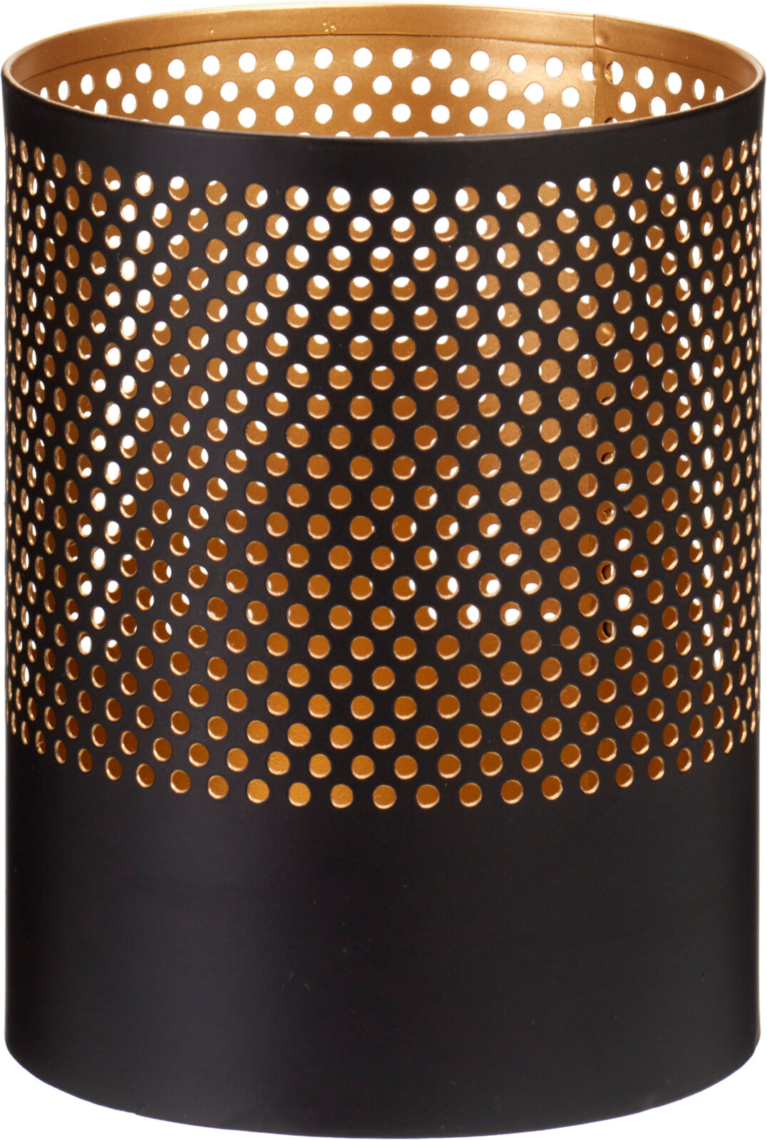 Teelichthalter groß EH