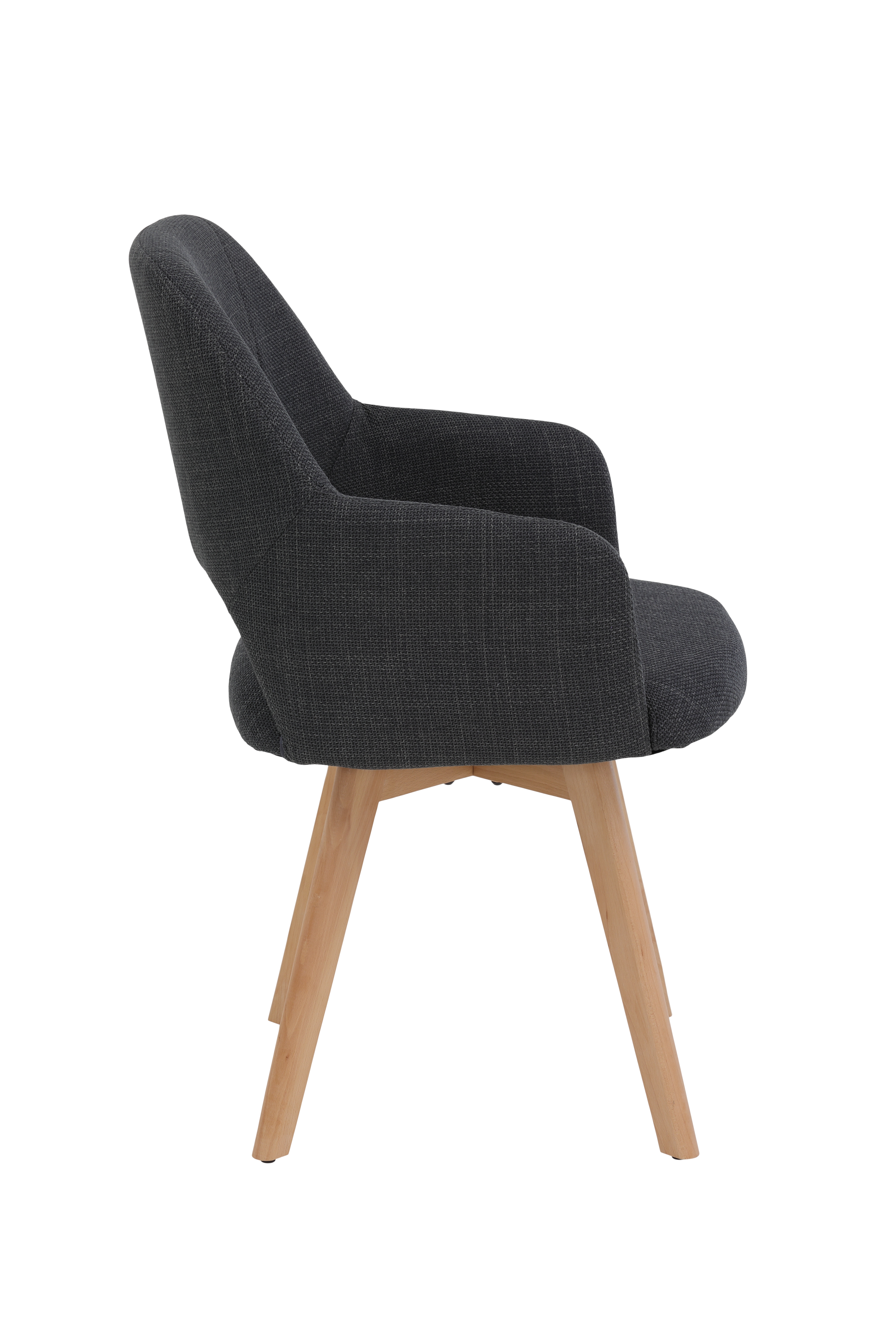 Stuhl STADE S