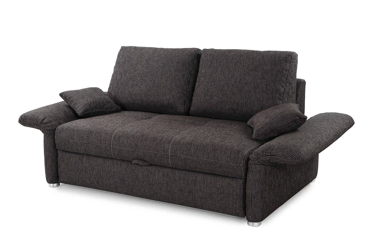 Schlafsofa LUCA 140