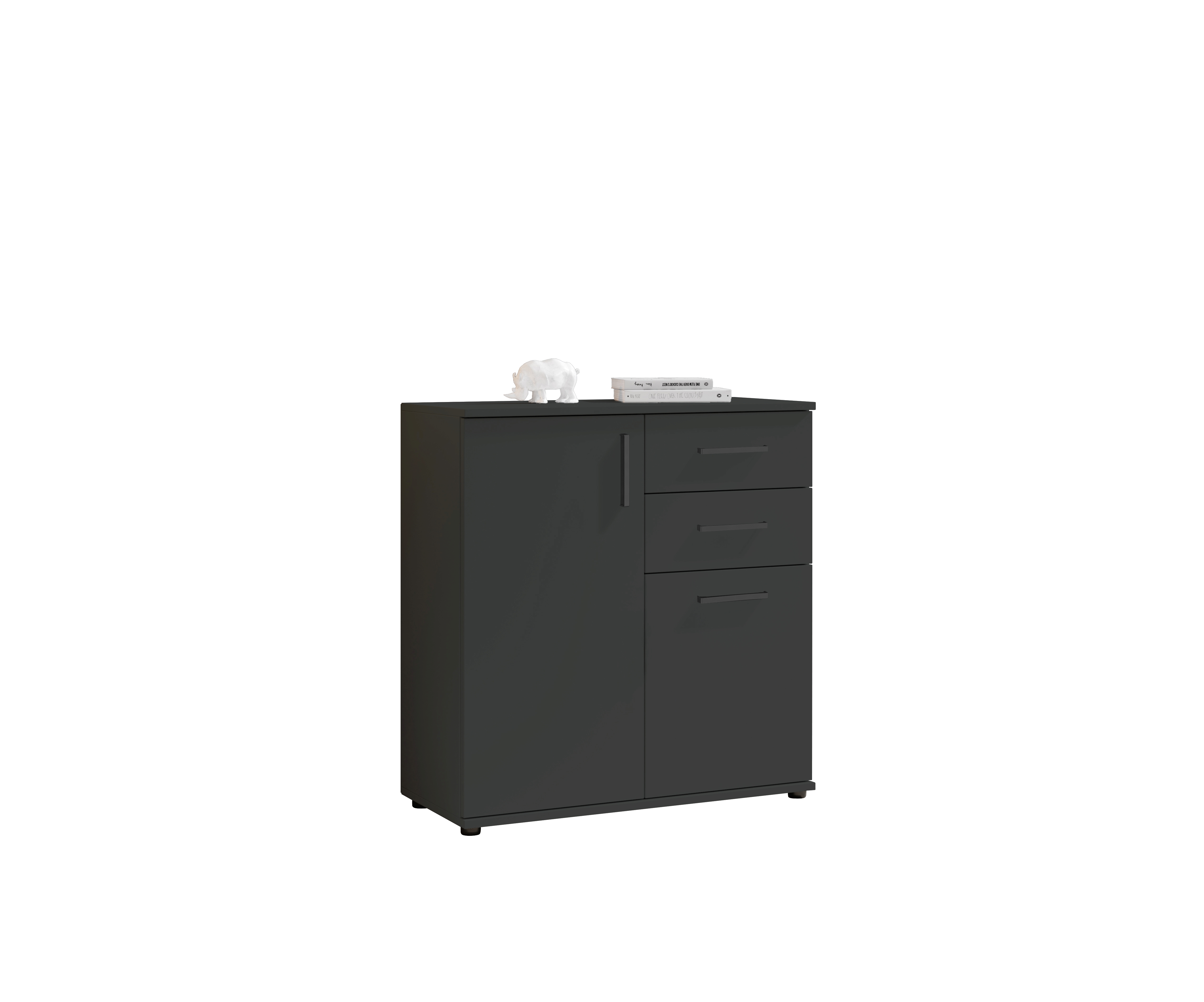 Kommode BC 1040