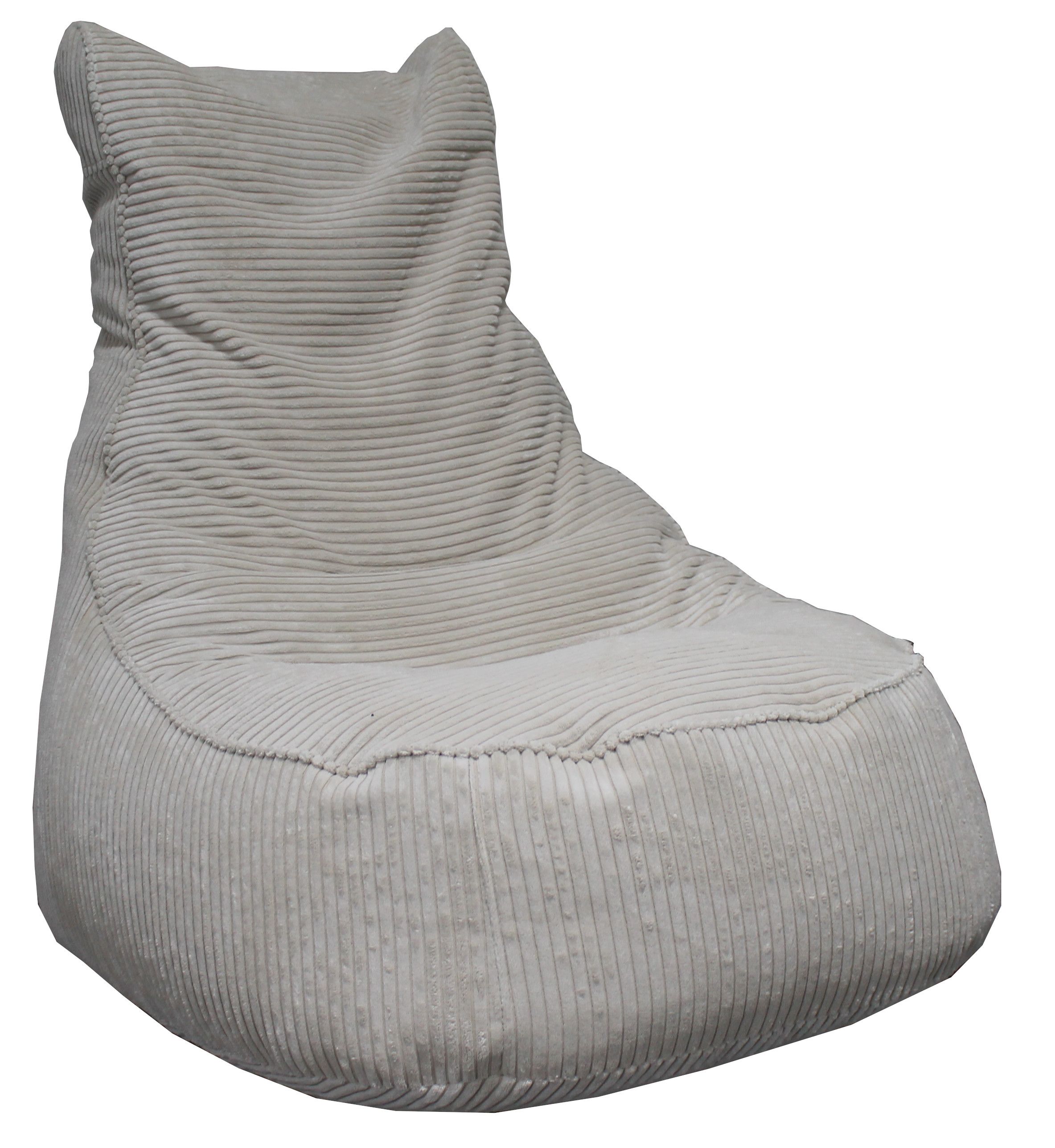 Sitzsack COMFORT Sitzsack COMFORT