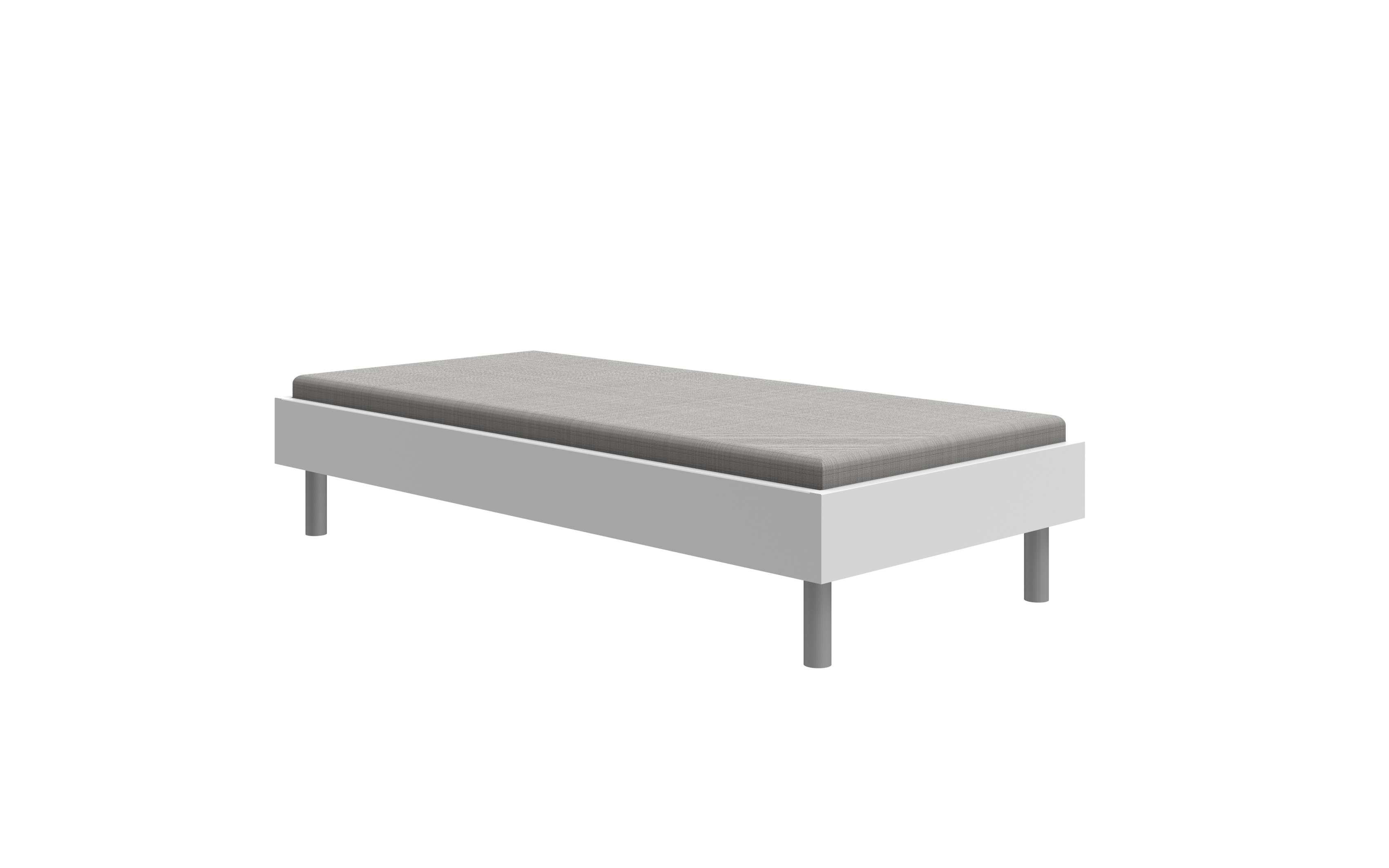 Bett EASY BEDS STANDARD Bett EASY BEDS STANDARD