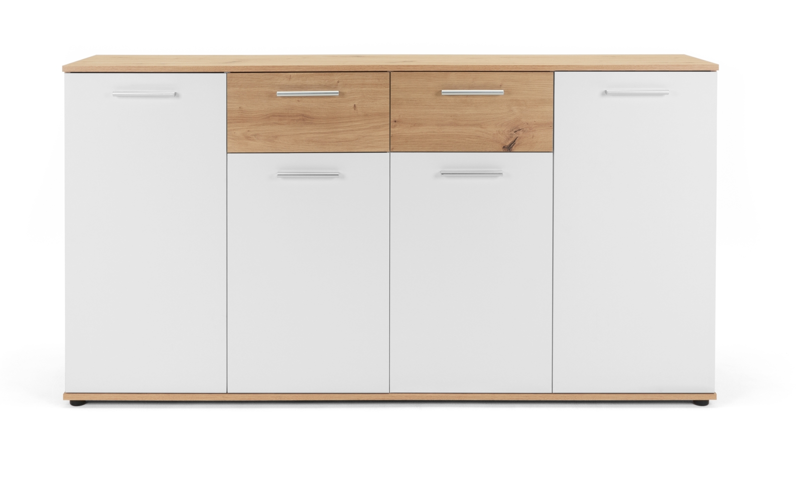 Sideboard JACKY 3 Sideboard JACKY 3