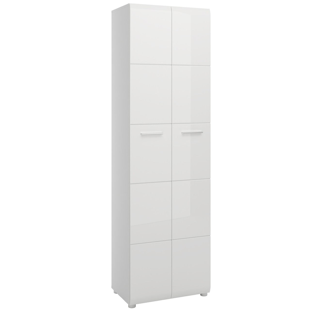 Garderobenschrank EGER Garderobenschrank EGER