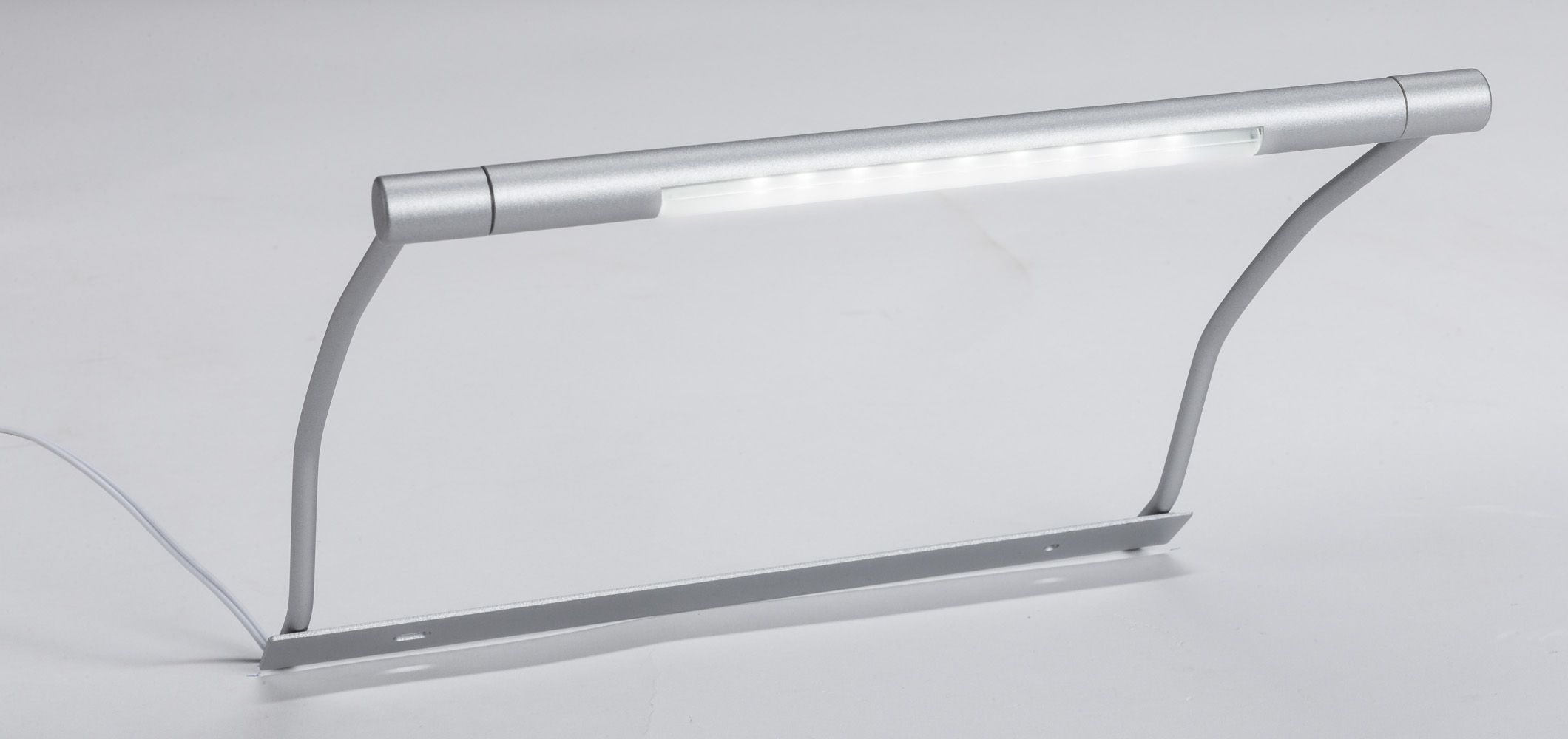 LED-Aufbauleuchte 97031