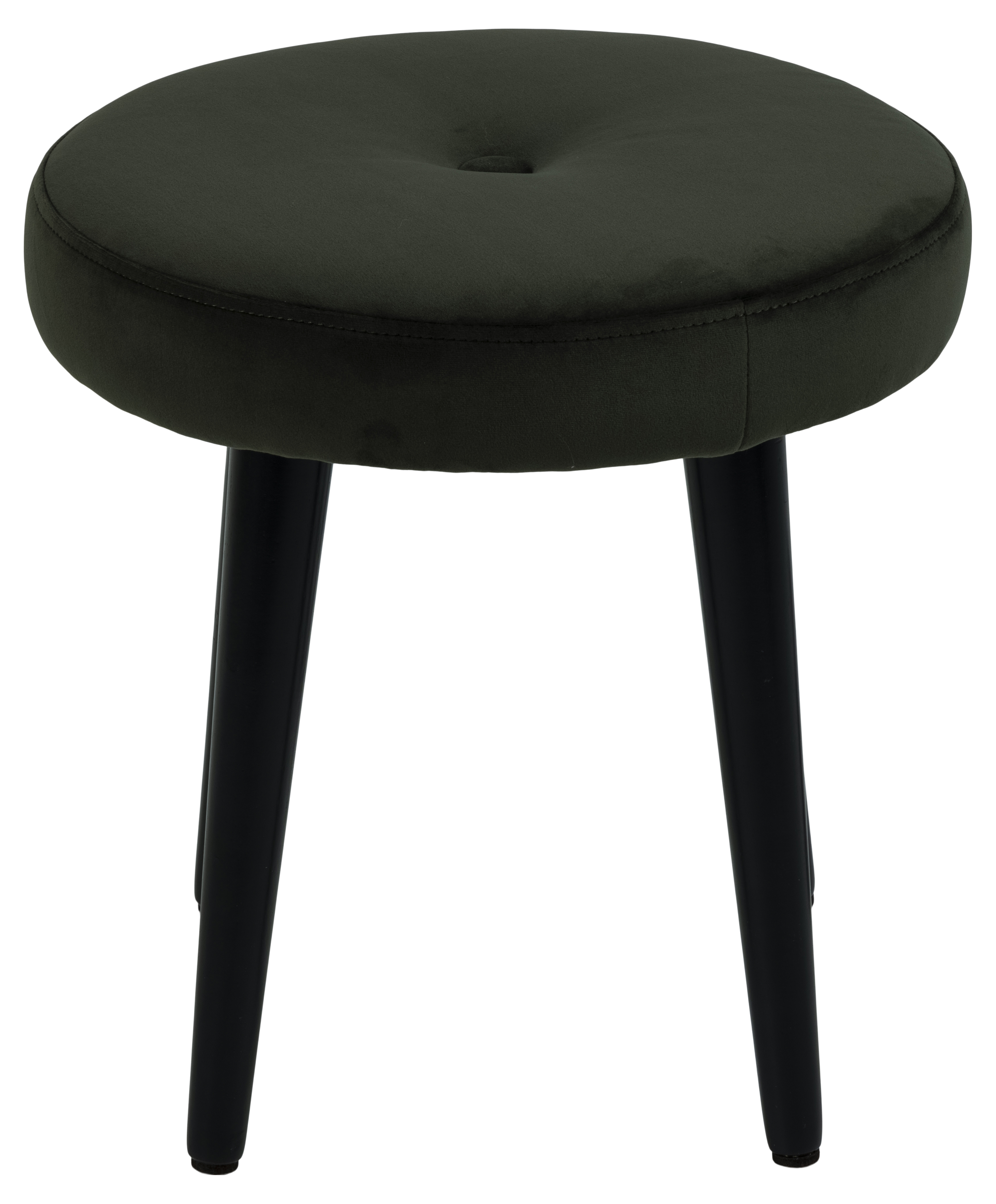 Hocker FRISCO