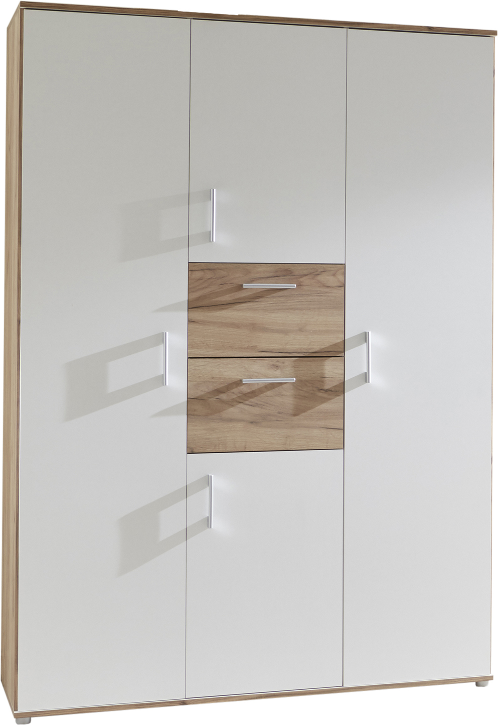 Kleiderschrank CHRIS